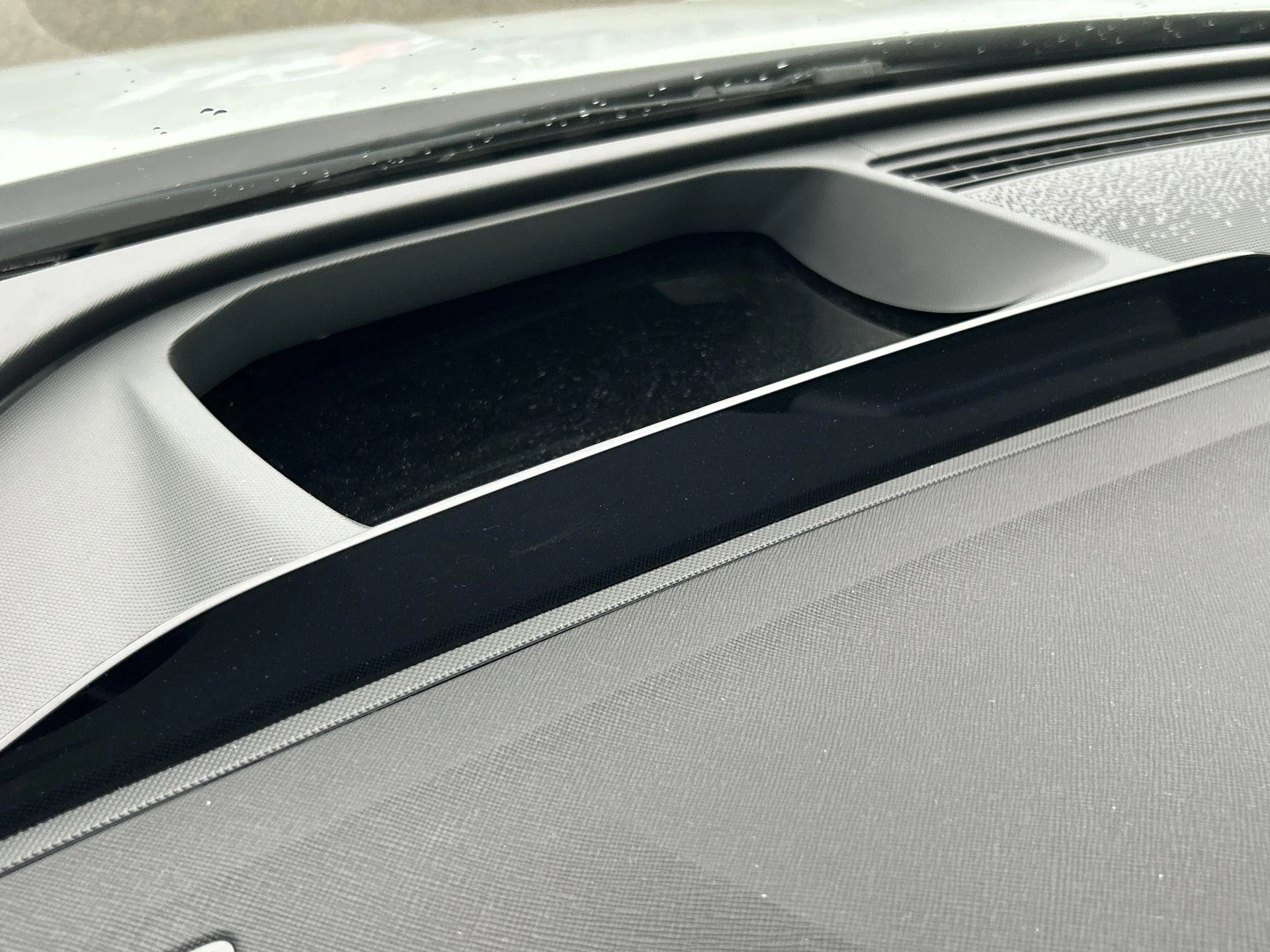 Hoofdafbeelding Škoda Elroq