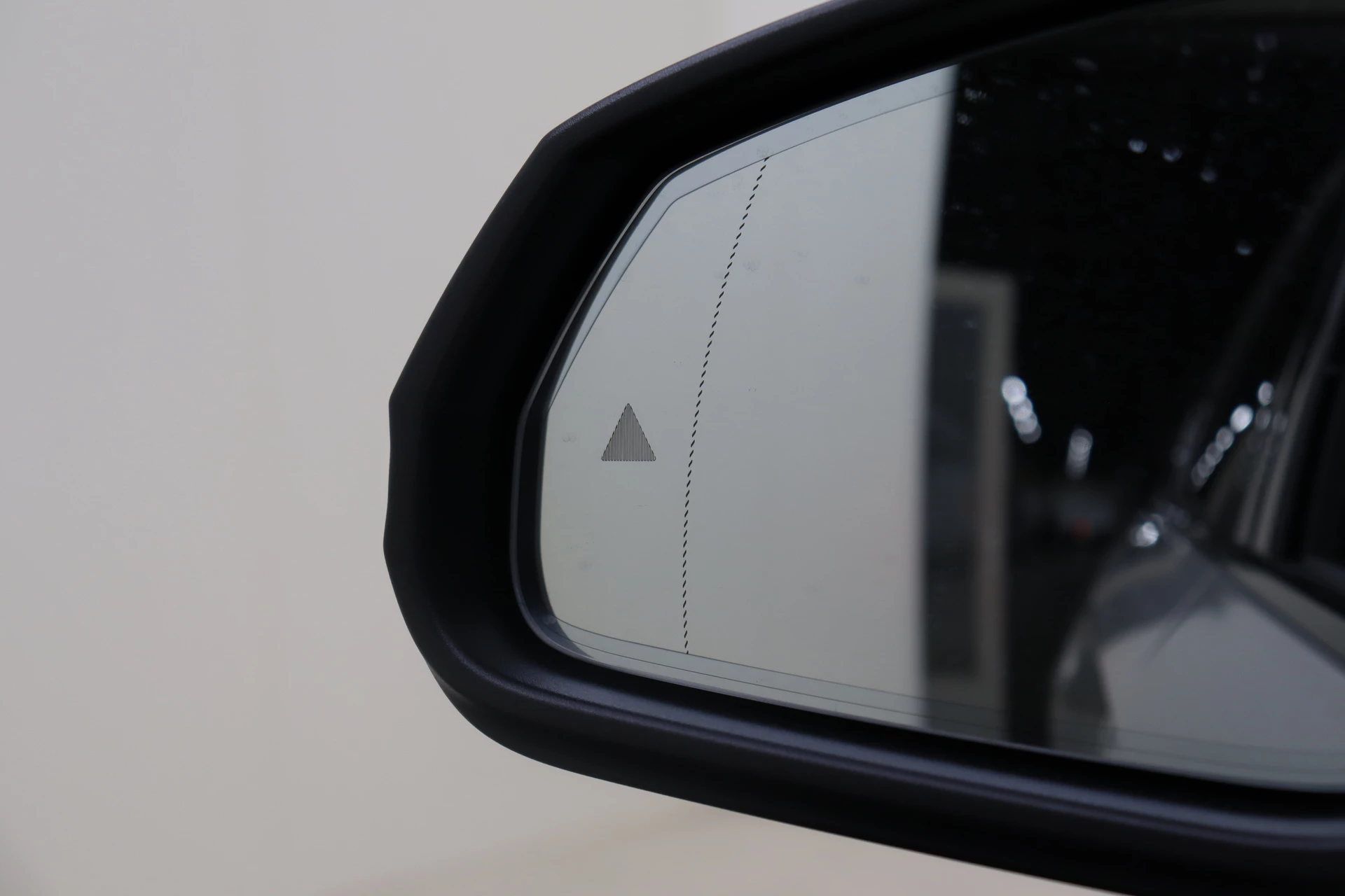 Hoofdafbeelding BMW iX1