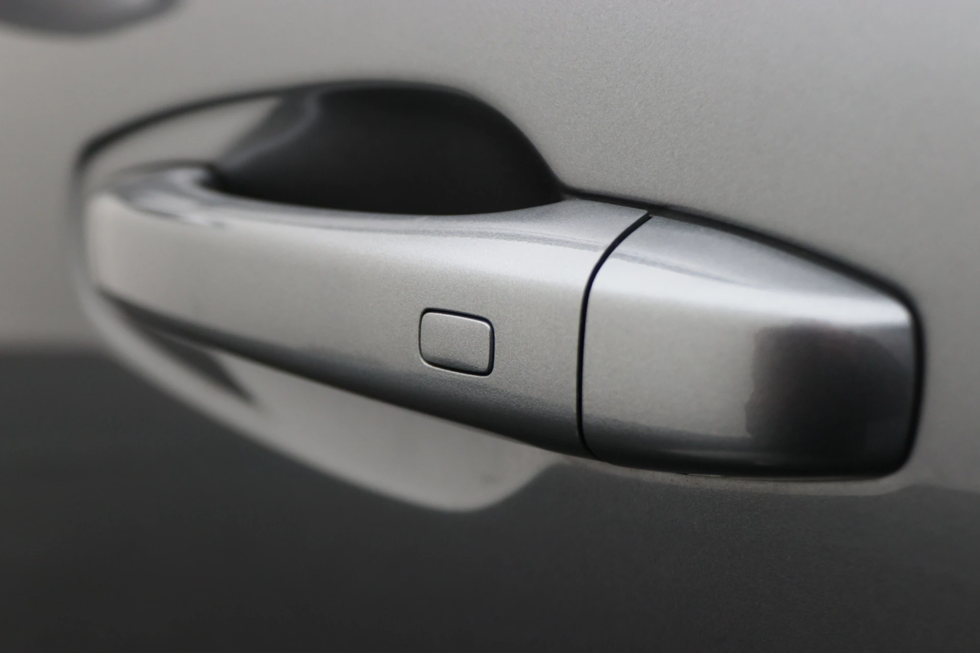 Hoofdafbeelding Renault Arkana