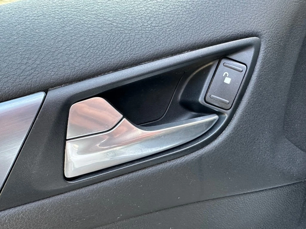 Hoofdafbeelding Ford Mondeo