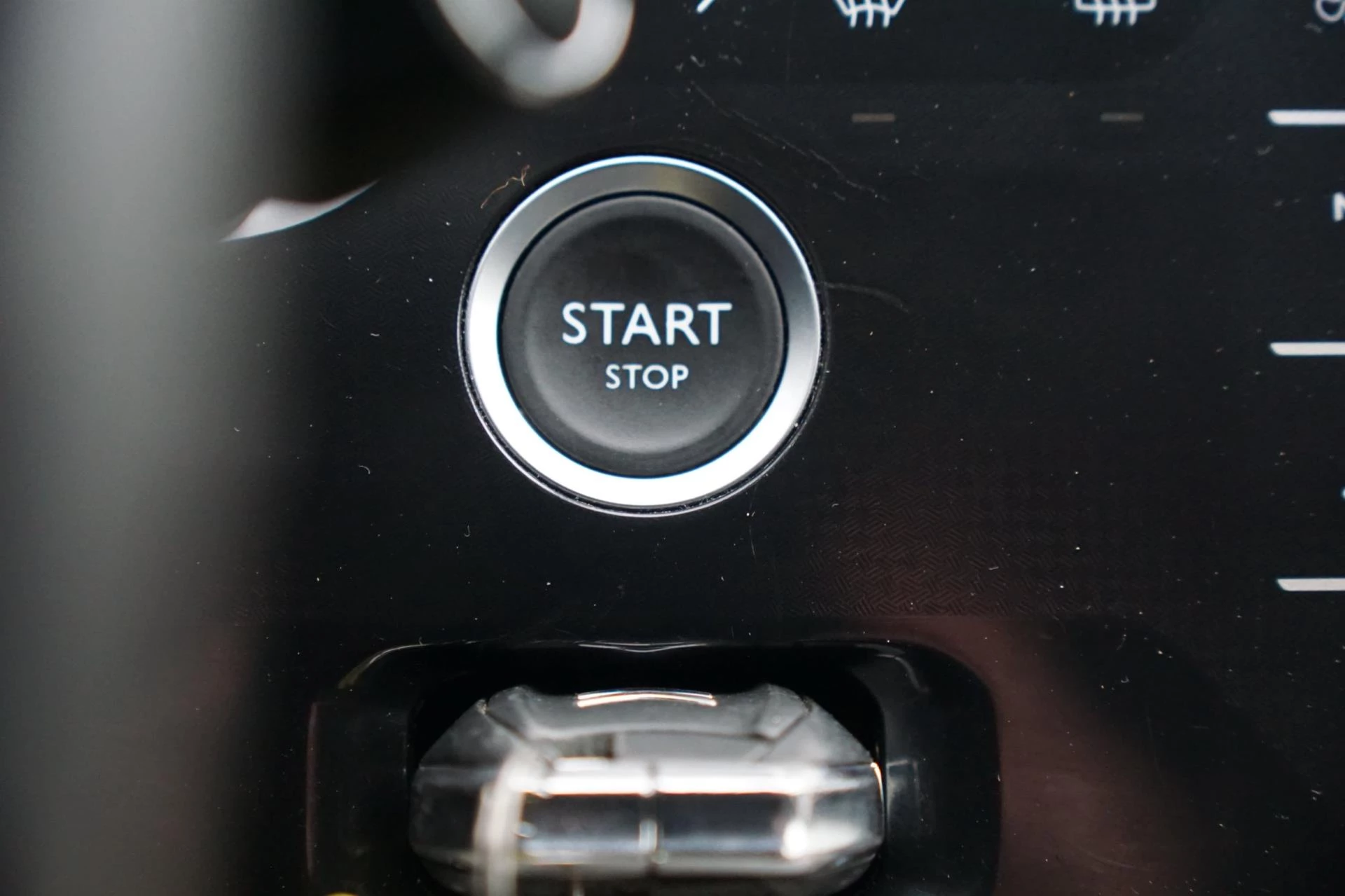 Hoofdafbeelding Citroën Grand C4 Spacetourer