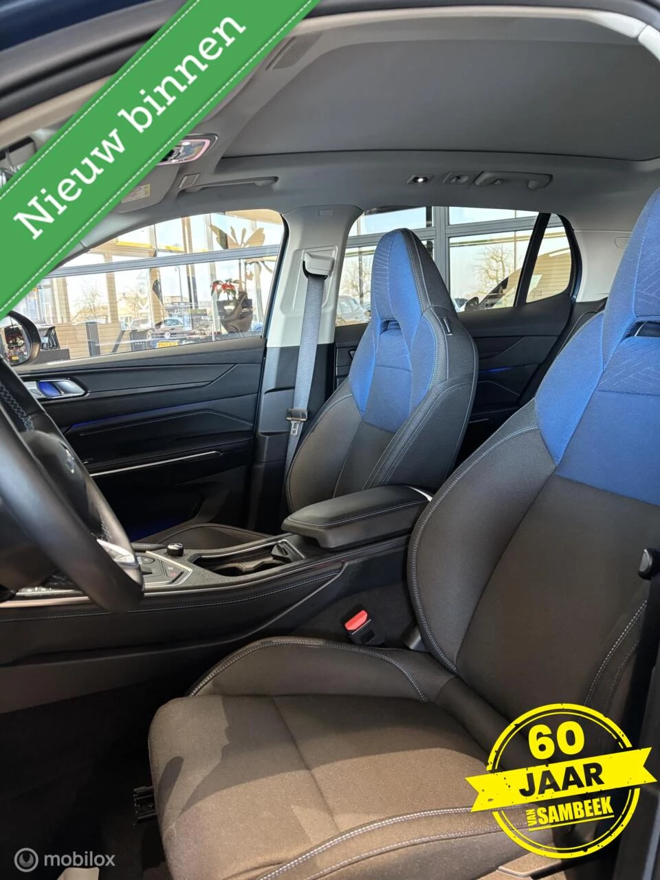 Hoofdafbeelding Lynk & Co 01