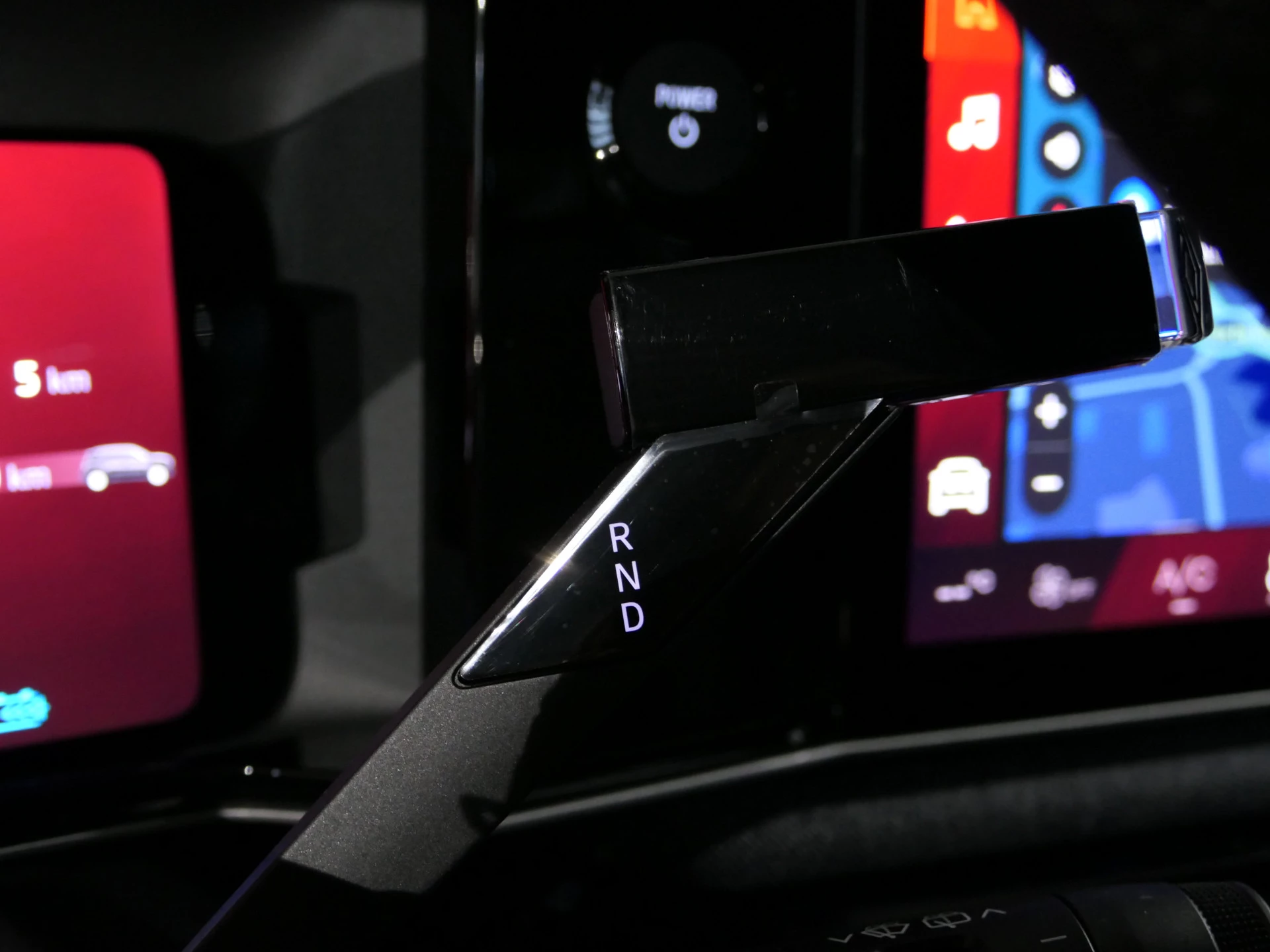 Hoofdafbeelding Renault 4