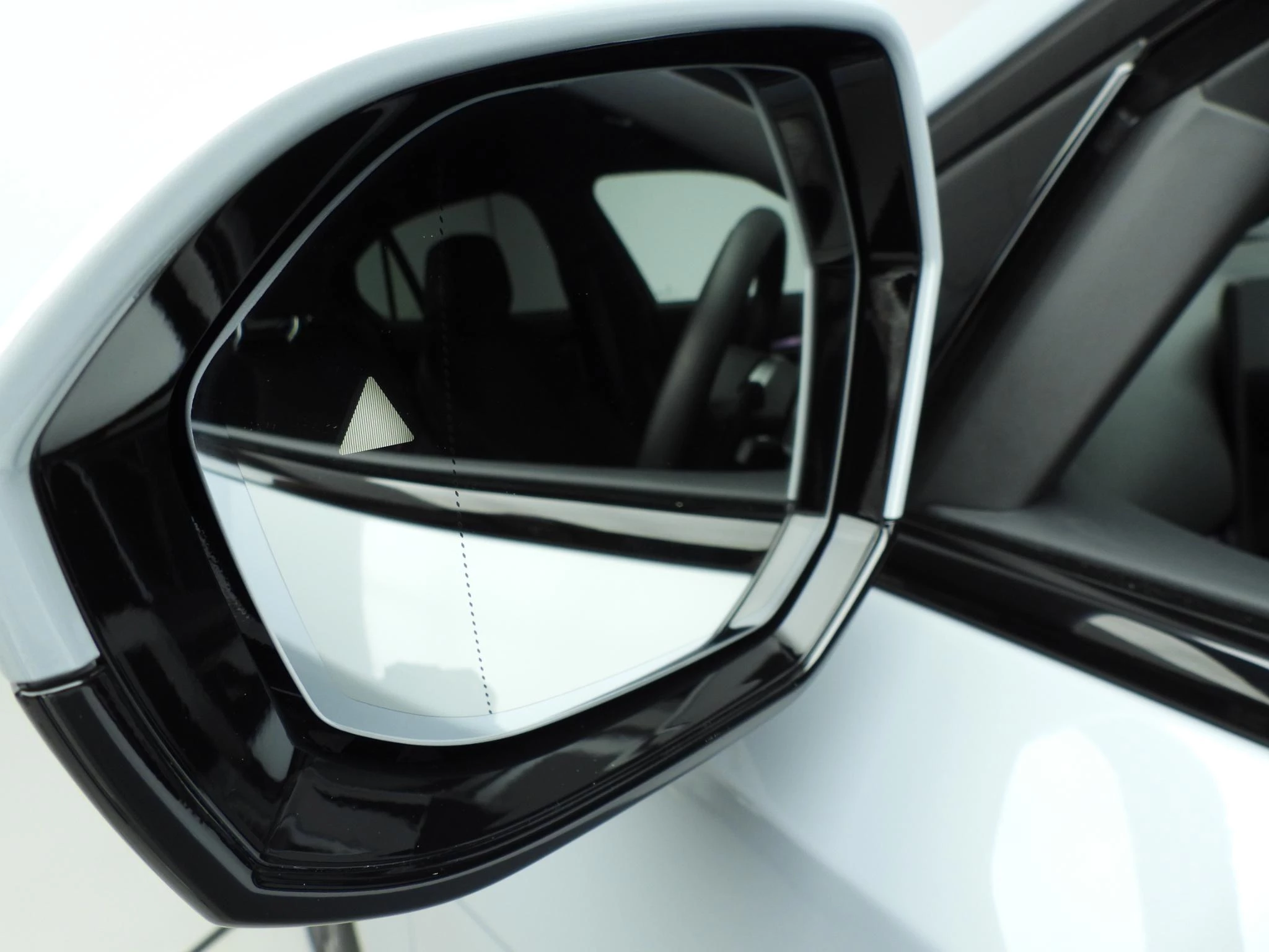 Hoofdafbeelding BMW i5