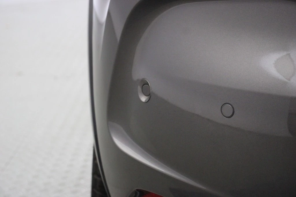 Hoofdafbeelding DS DS 4