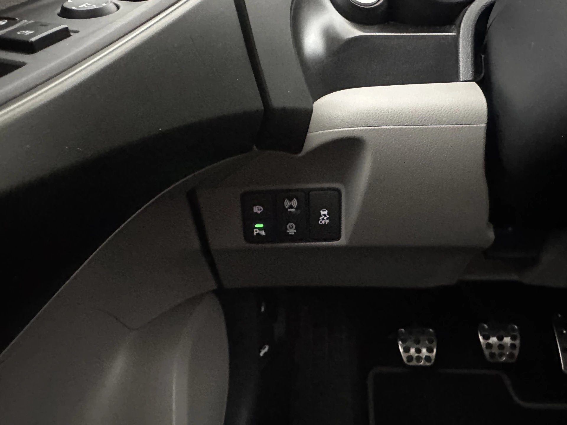 Hoofdafbeelding Honda Civic