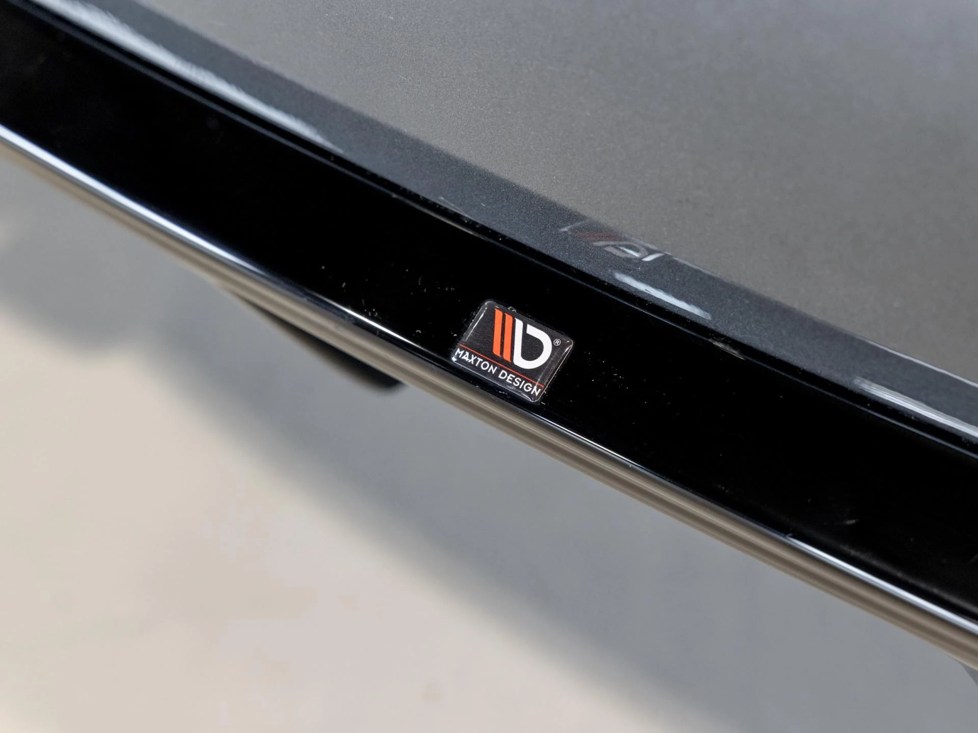 Hoofdafbeelding Audi A7