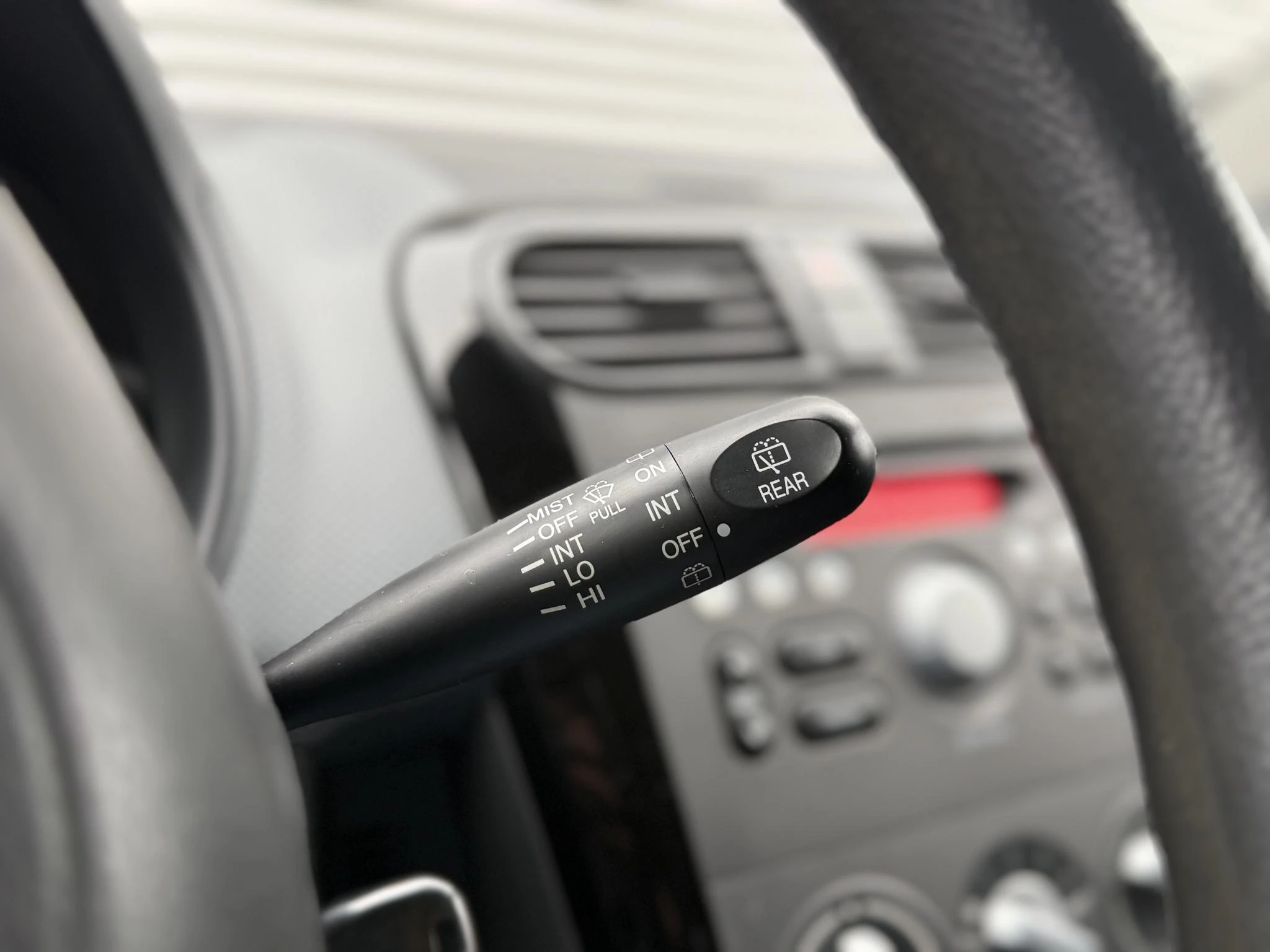 Hoofdafbeelding Suzuki Splash