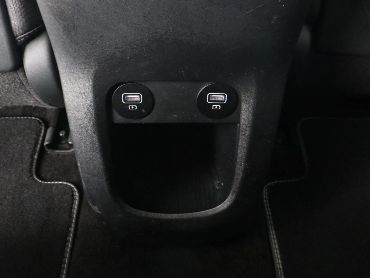 Hoofdafbeelding Hyundai IONIQ 5