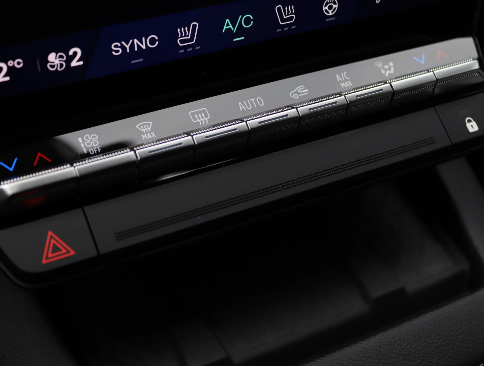 Hoofdafbeelding Renault Scénic