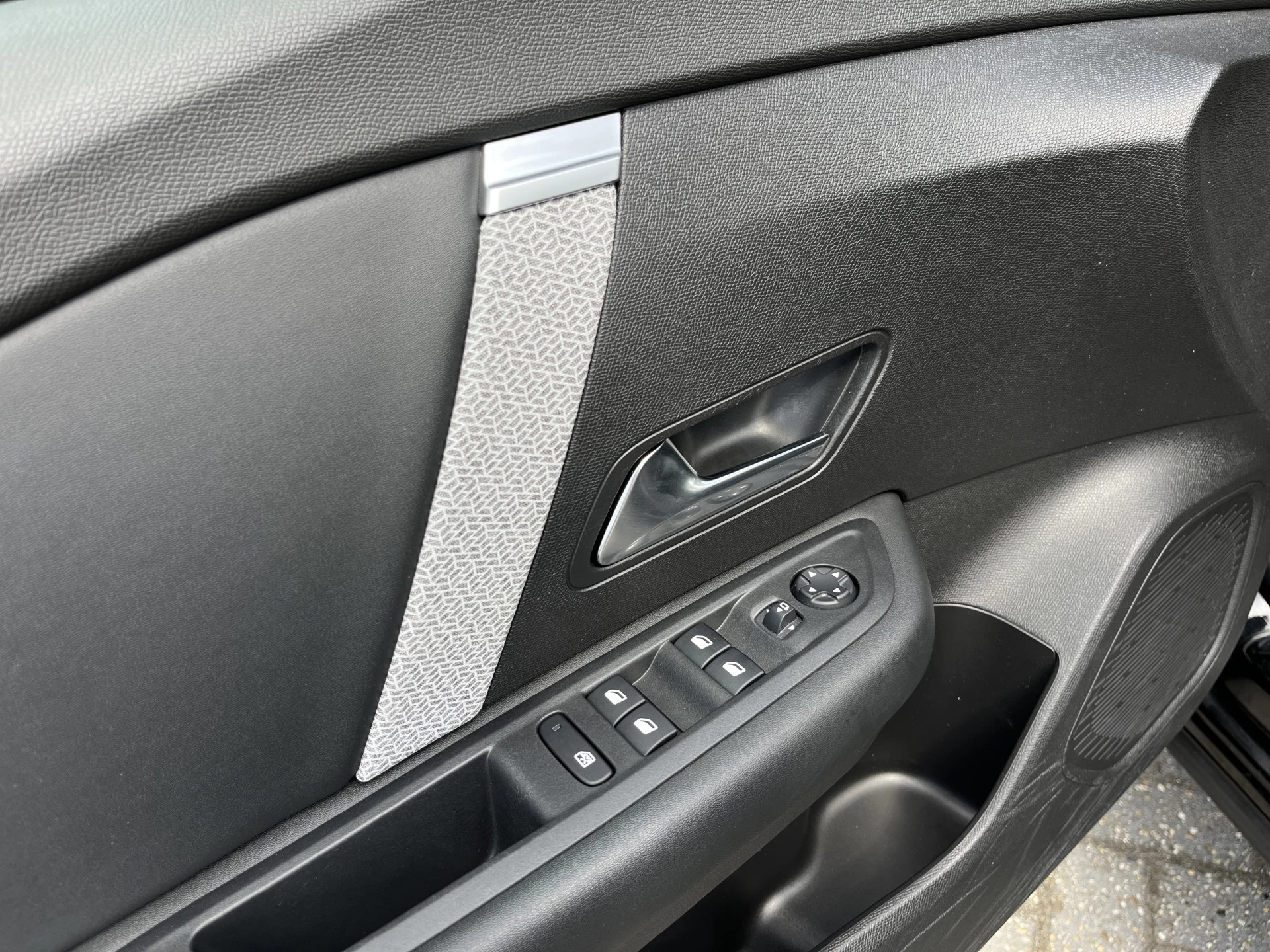 Hoofdafbeelding Citroën C4