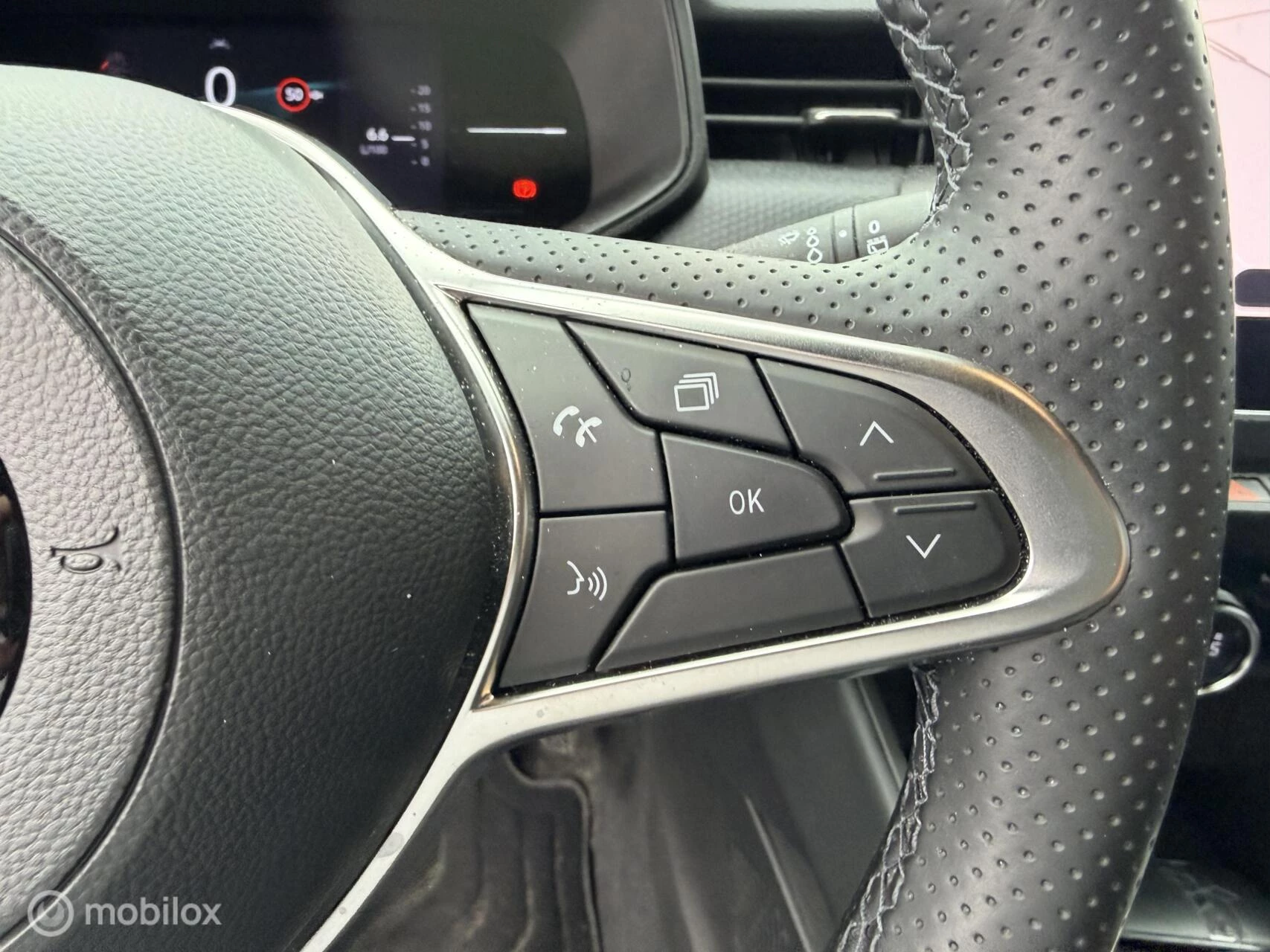 Hoofdafbeelding Mitsubishi Colt