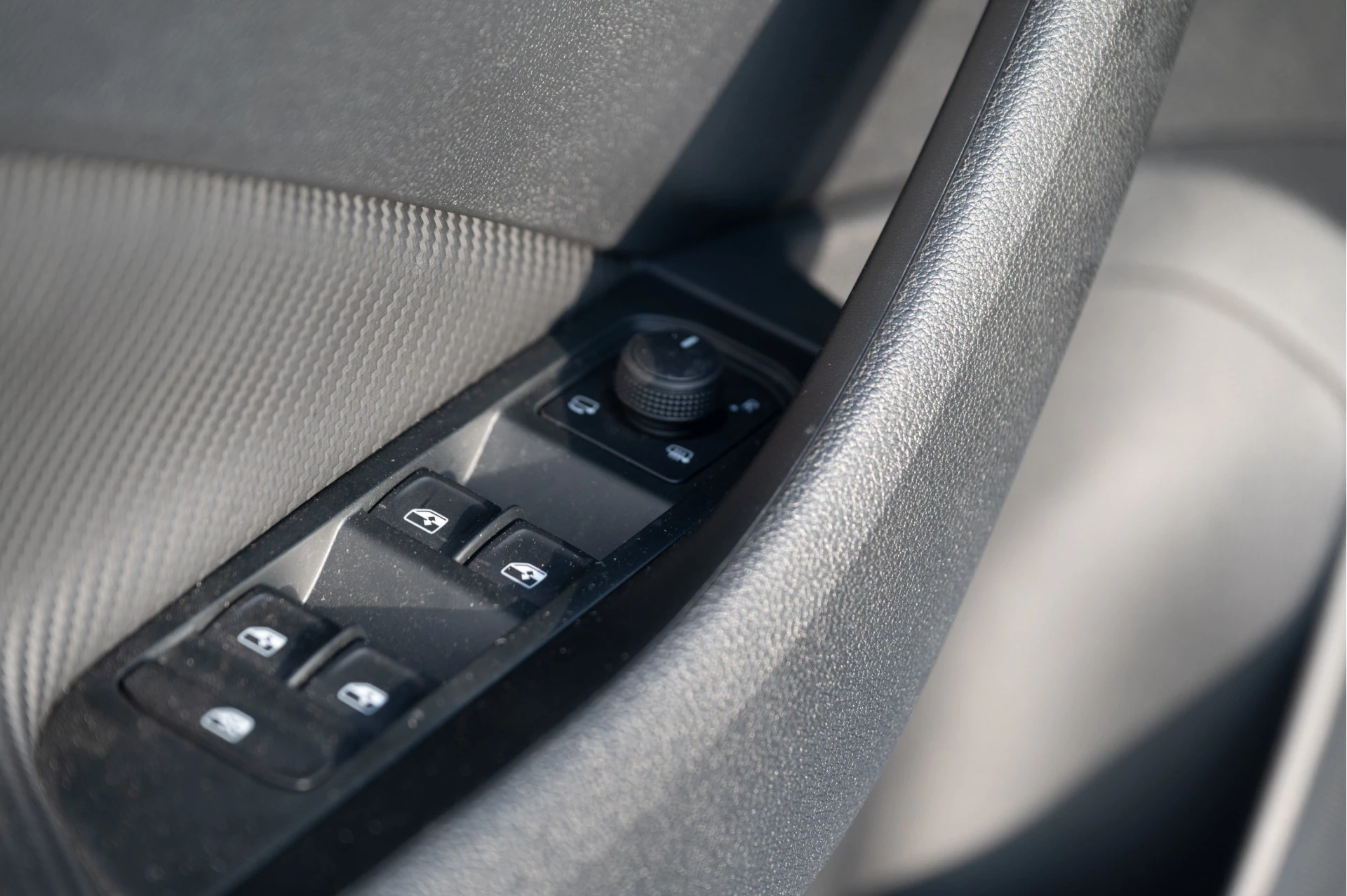 Hoofdafbeelding Škoda Scala