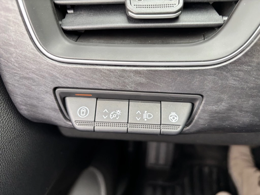 Hoofdafbeelding Renault Arkana