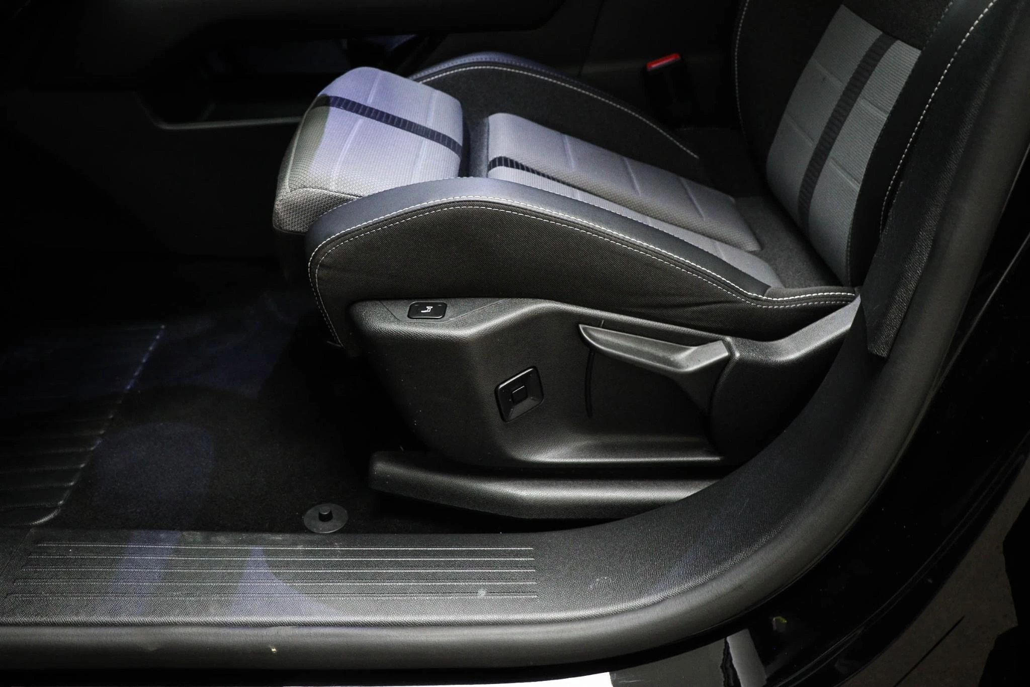 Hoofdafbeelding Opel Grandland