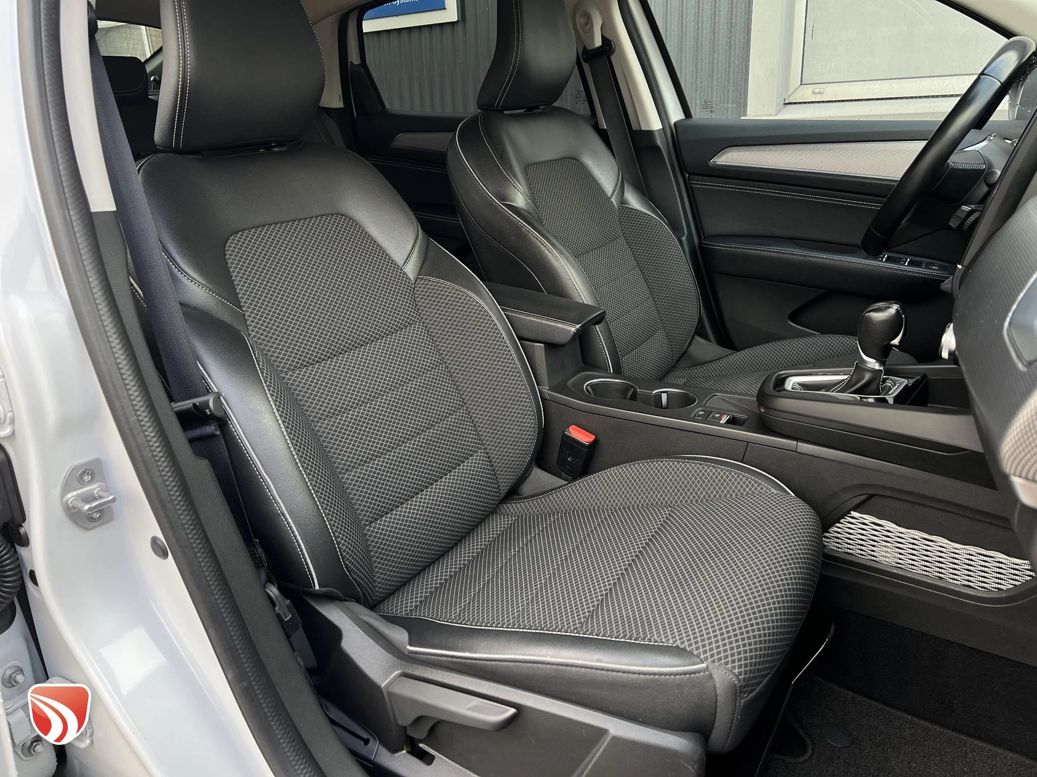 Hoofdafbeelding Renault Arkana