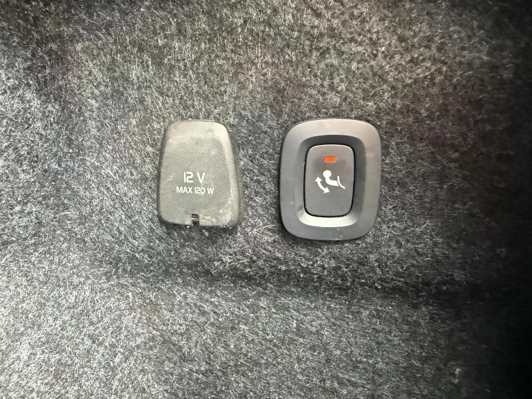 Hoofdafbeelding Volvo S60