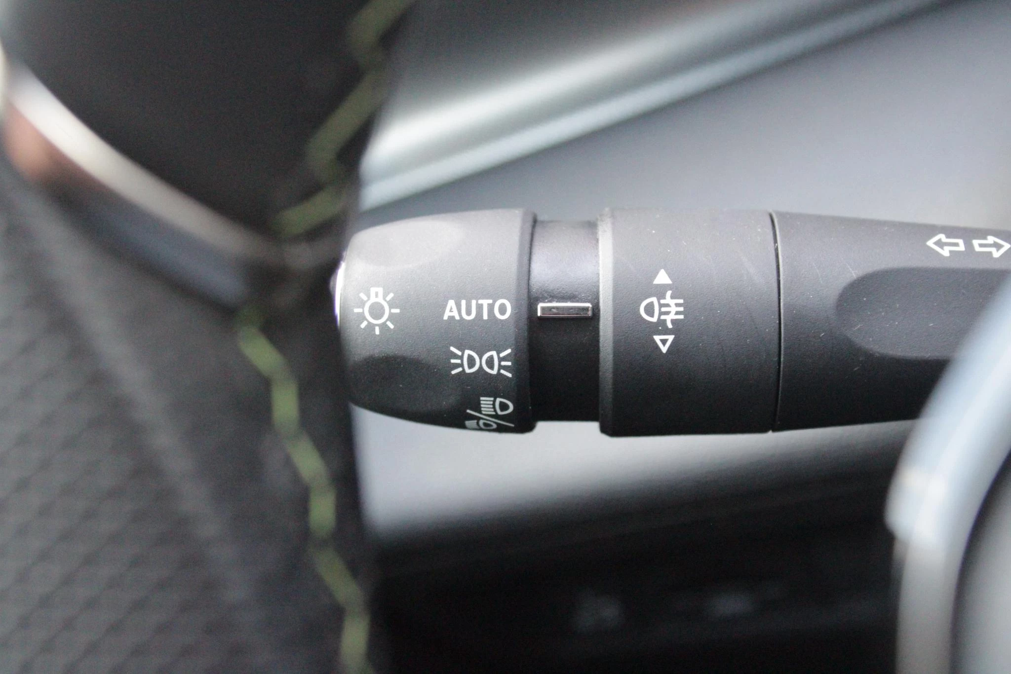 Hoofdafbeelding Peugeot 408