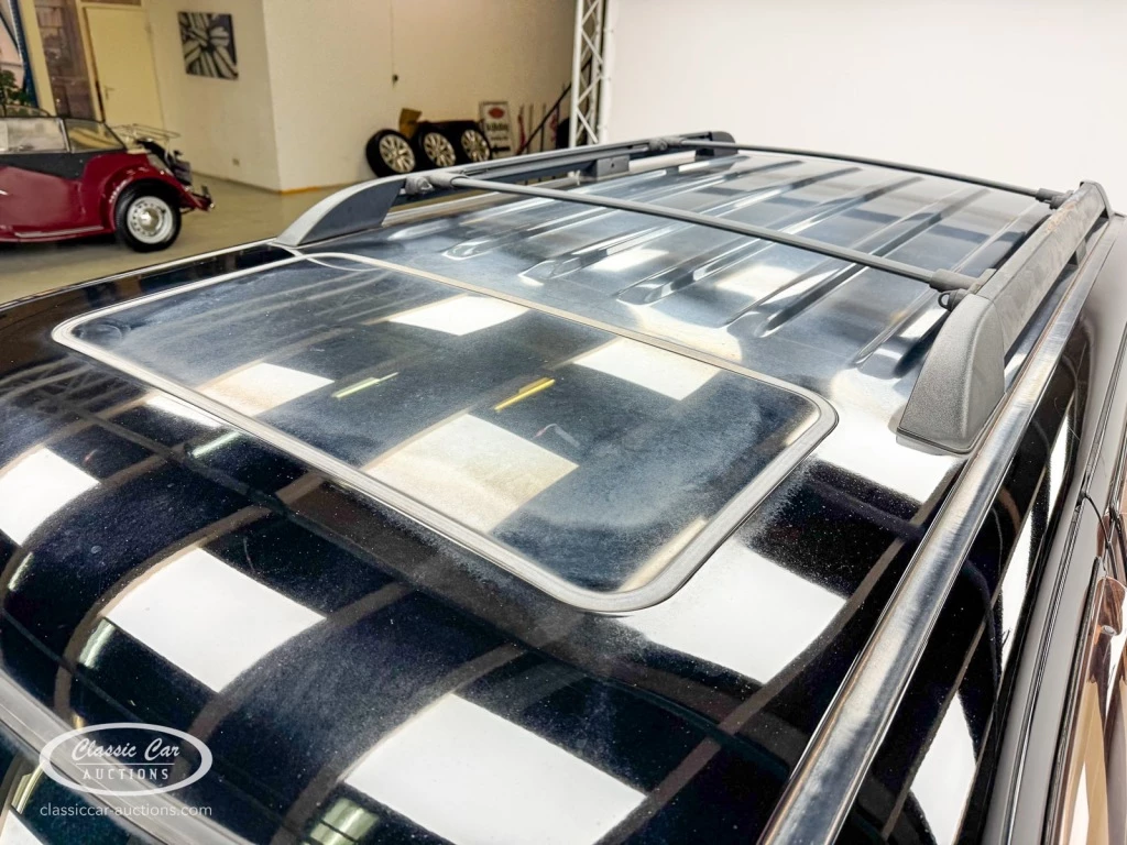 Hoofdafbeelding Ford Explorer