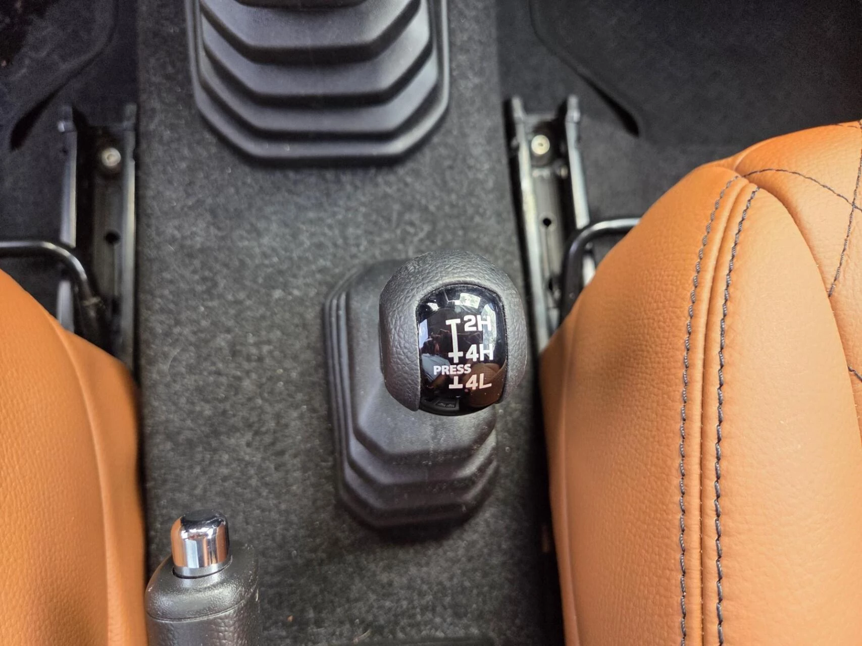 Hoofdafbeelding Suzuki Jimny