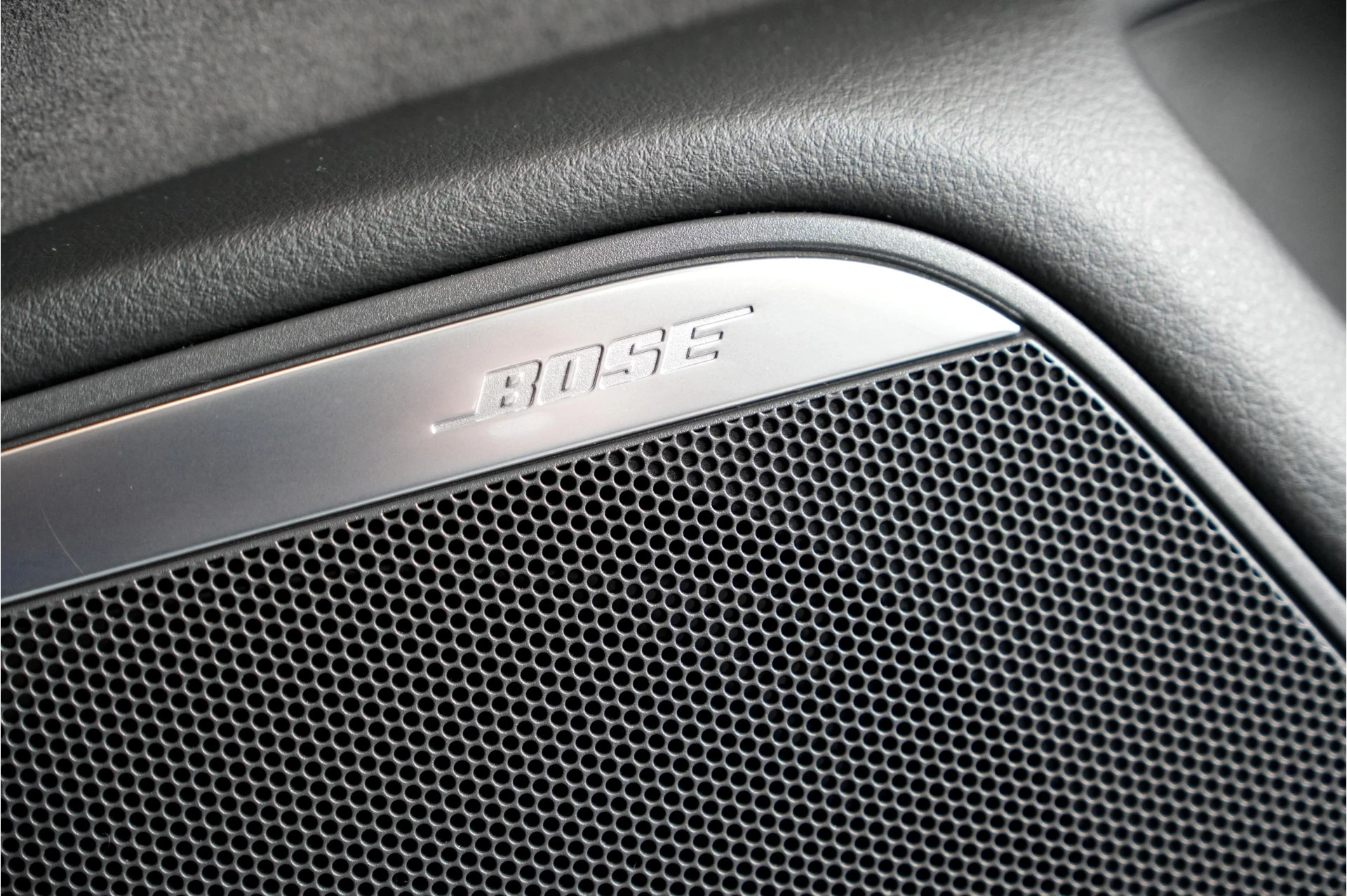 Hoofdafbeelding Audi RS6