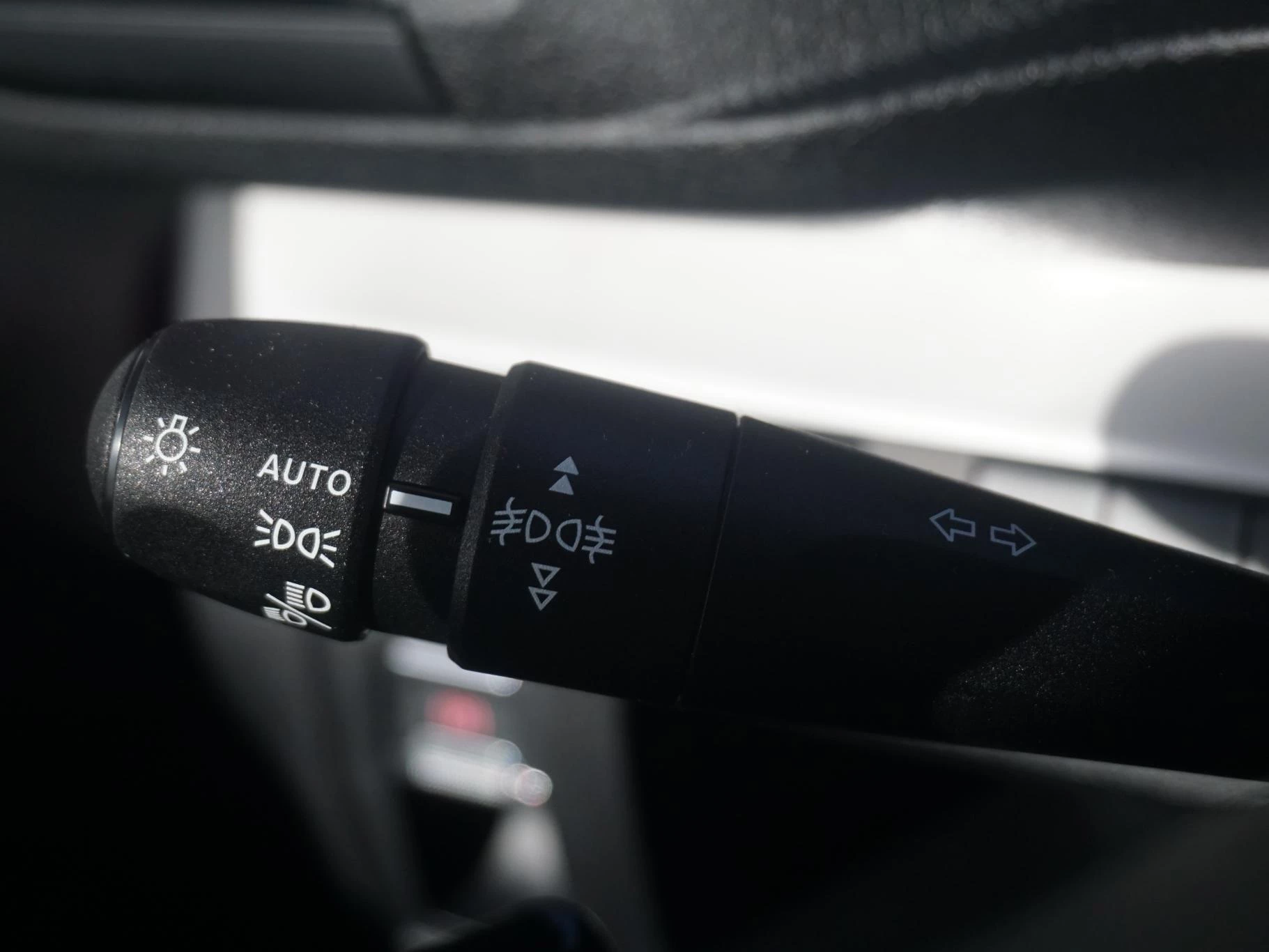 Hoofdafbeelding Opel Vivaro-e