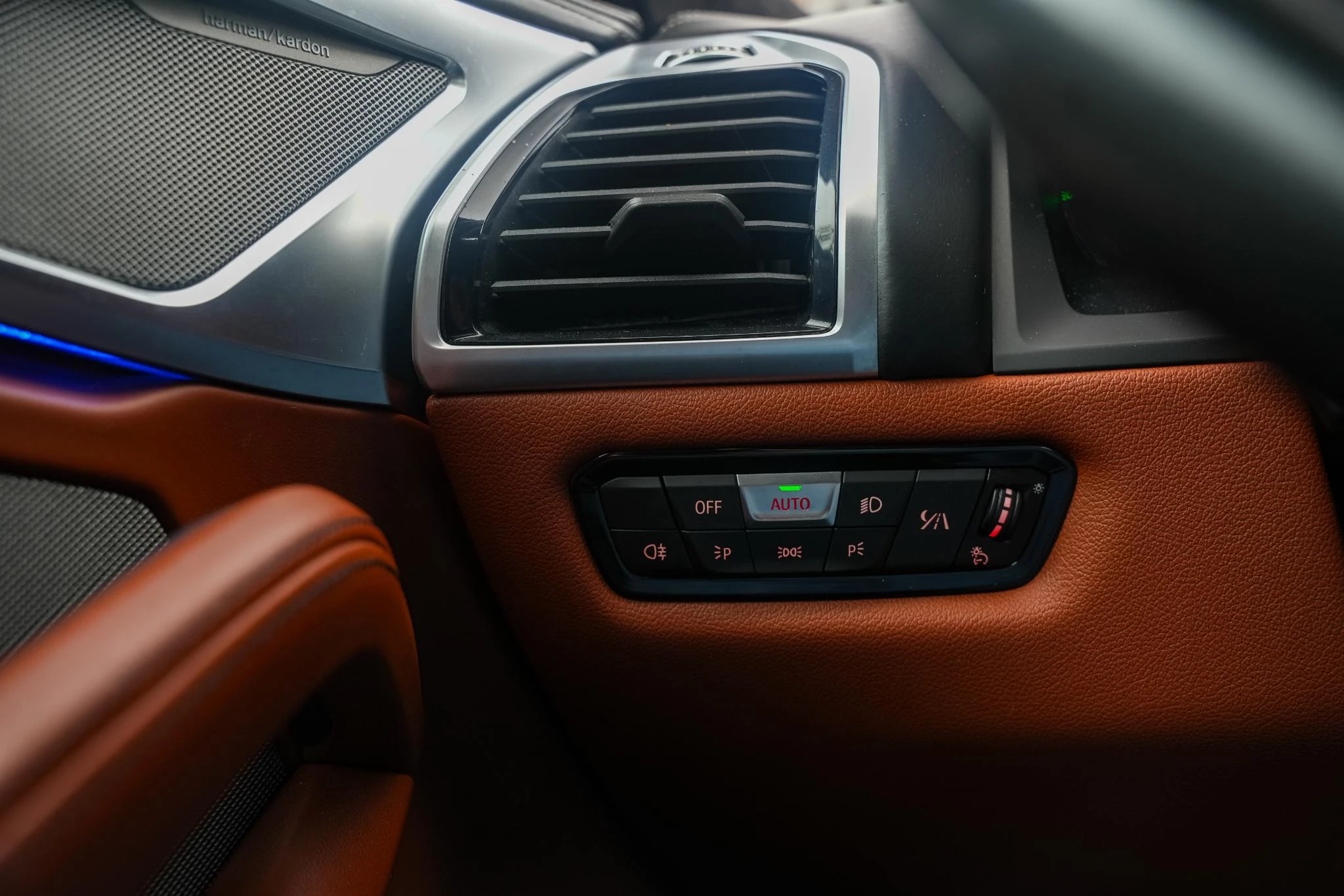 Hoofdafbeelding BMW 8 Serie