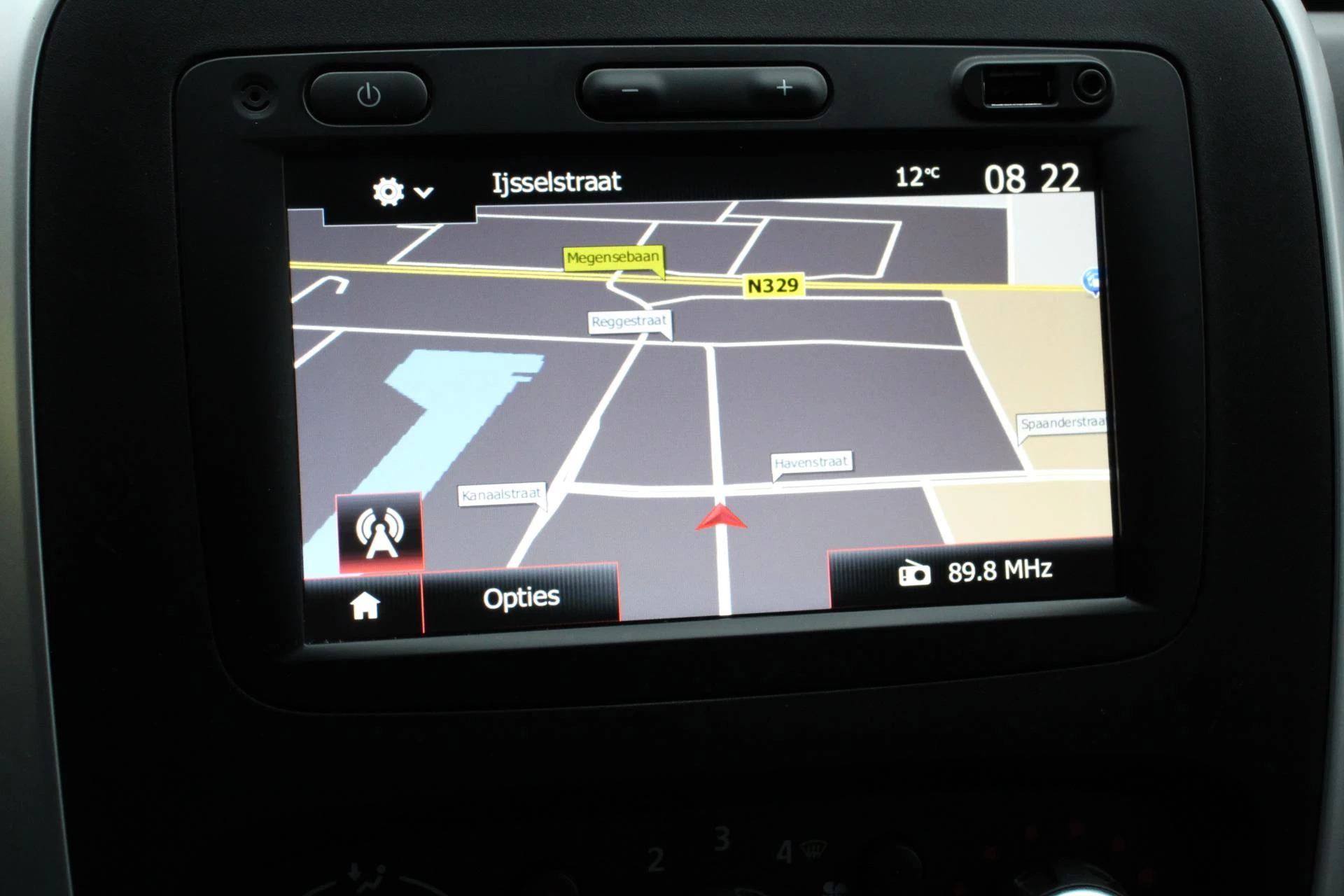 Hoofdafbeelding Fiat Talento