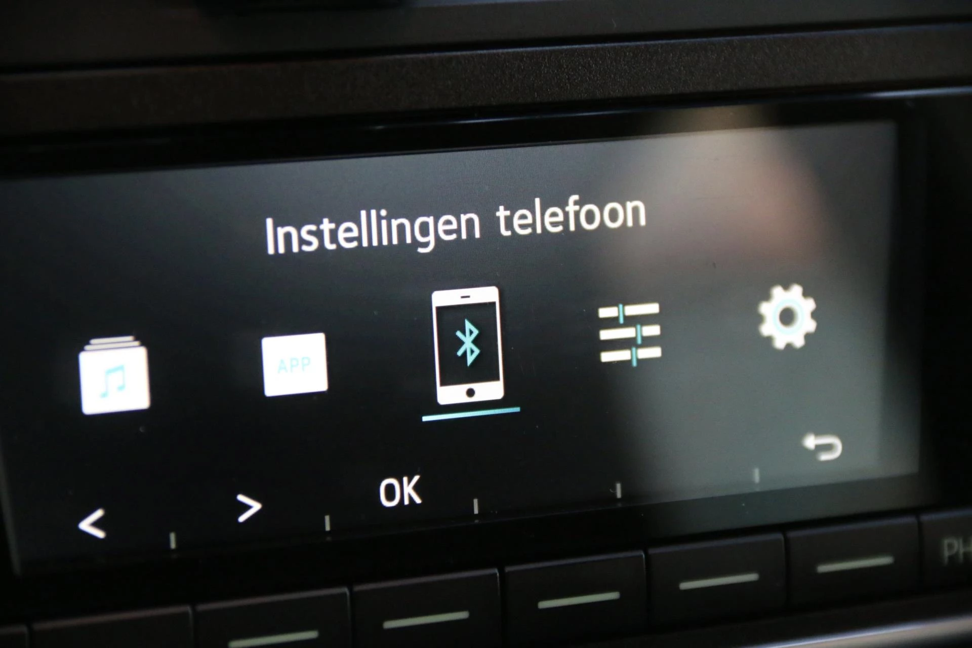 Hoofdafbeelding Škoda Citigo