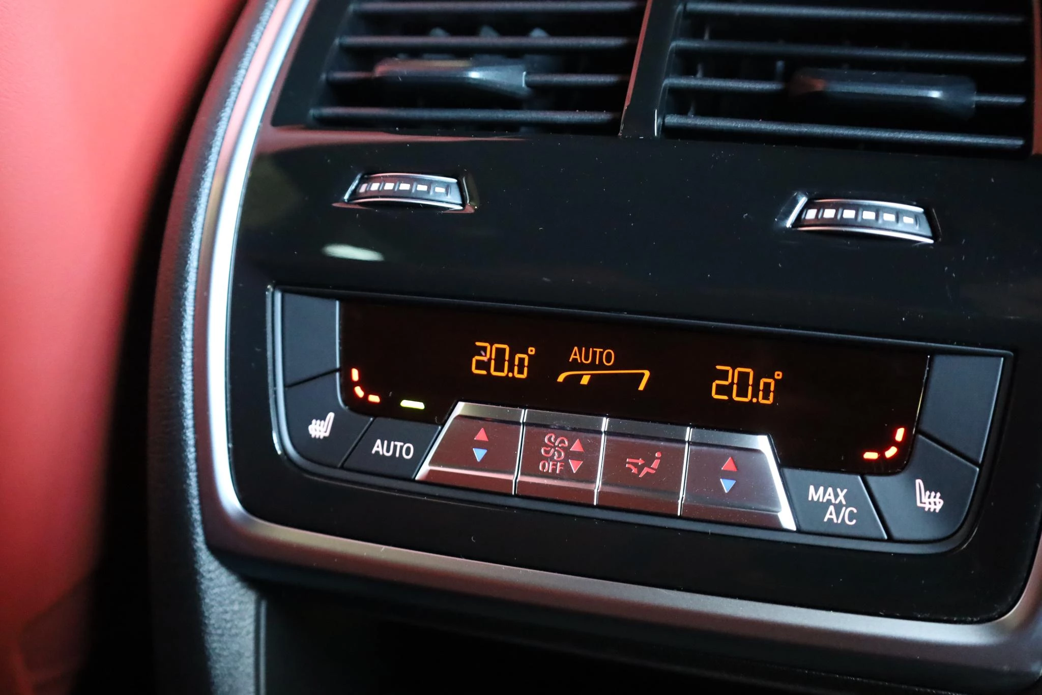 Hoofdafbeelding BMW XM