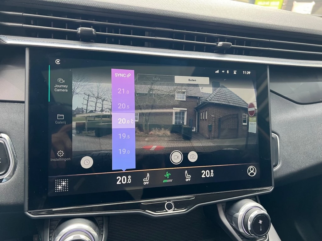 Hoofdafbeelding Lynk & Co 01