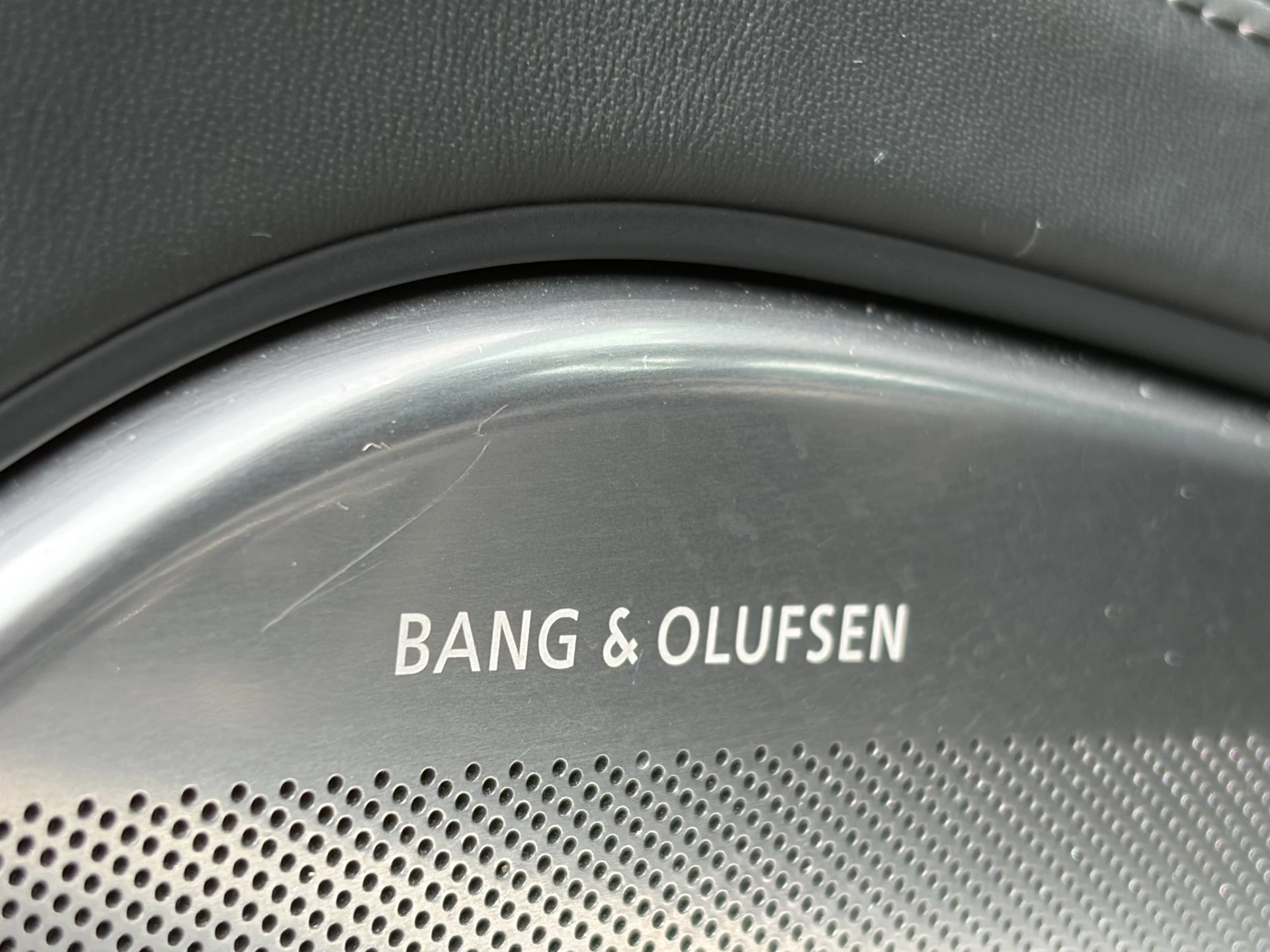 Hoofdafbeelding Audi A8