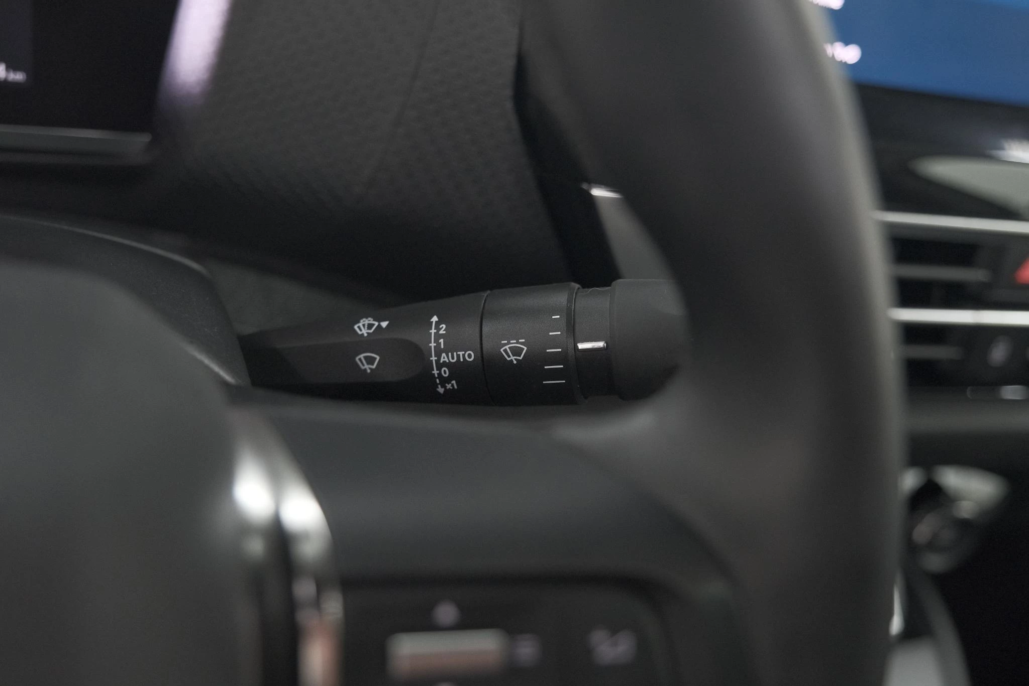 Hoofdafbeelding Citroën ë-C4