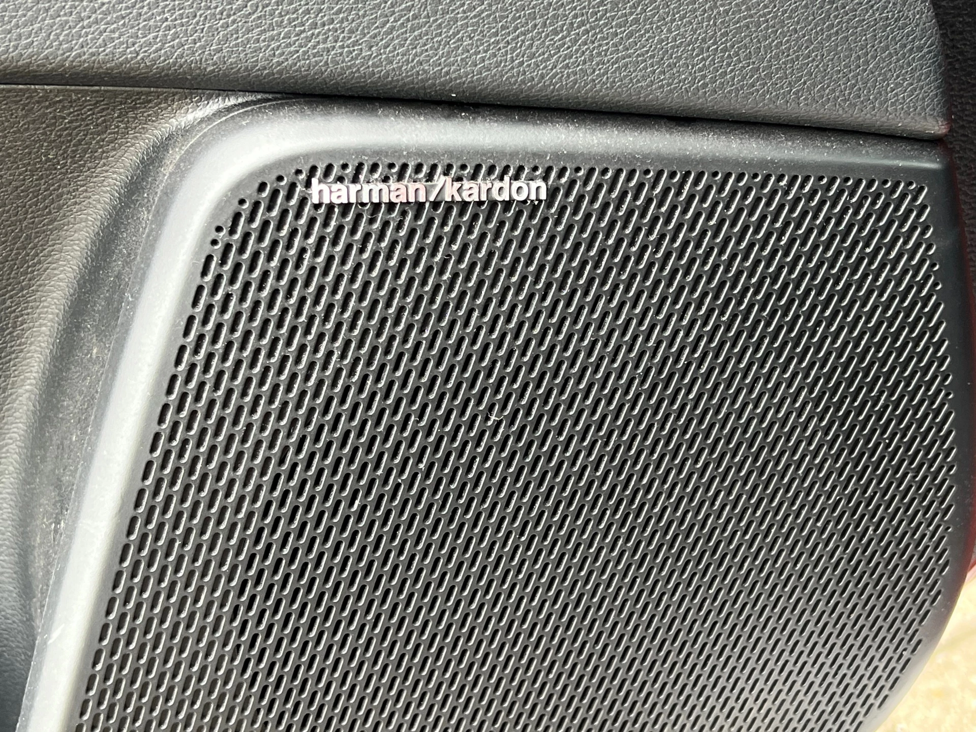 Hoofdafbeelding Kia e-Soul