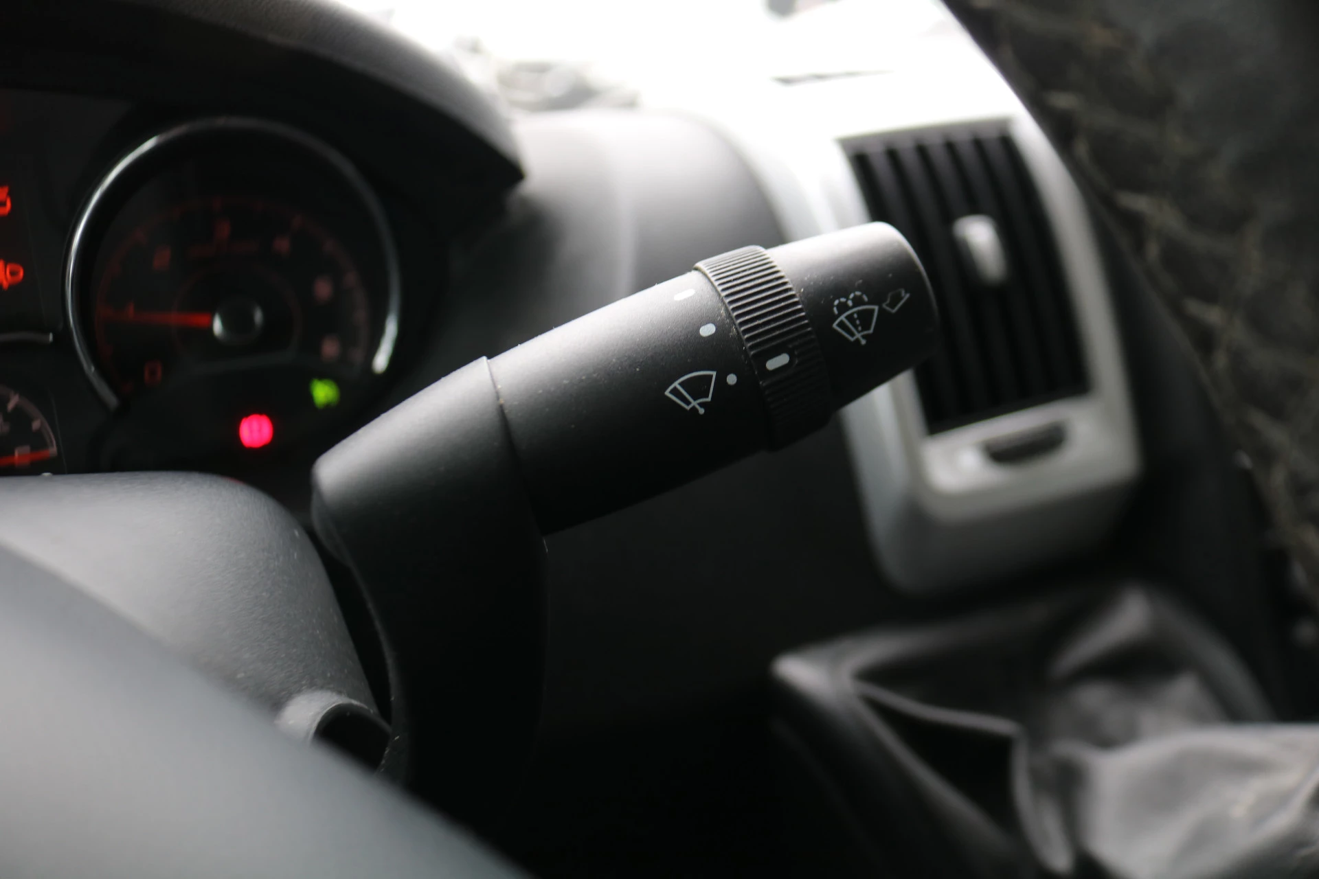 Hoofdafbeelding Fiat Ducato