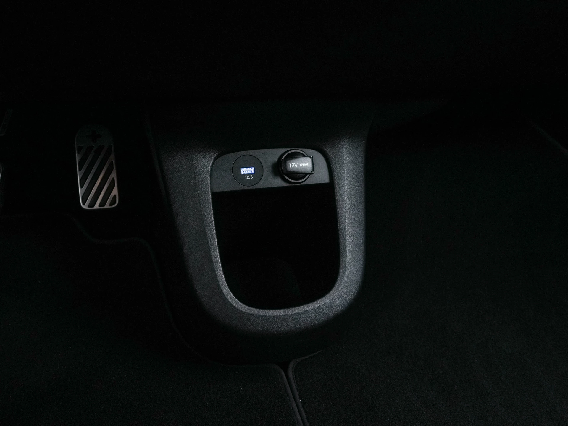 Hoofdafbeelding Hyundai IONIQ 5