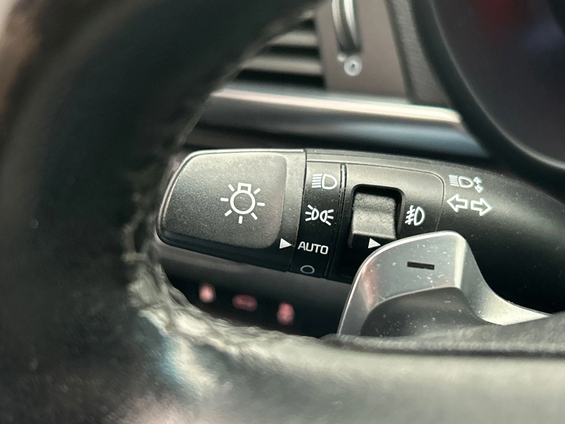 Hoofdafbeelding Kia Optima