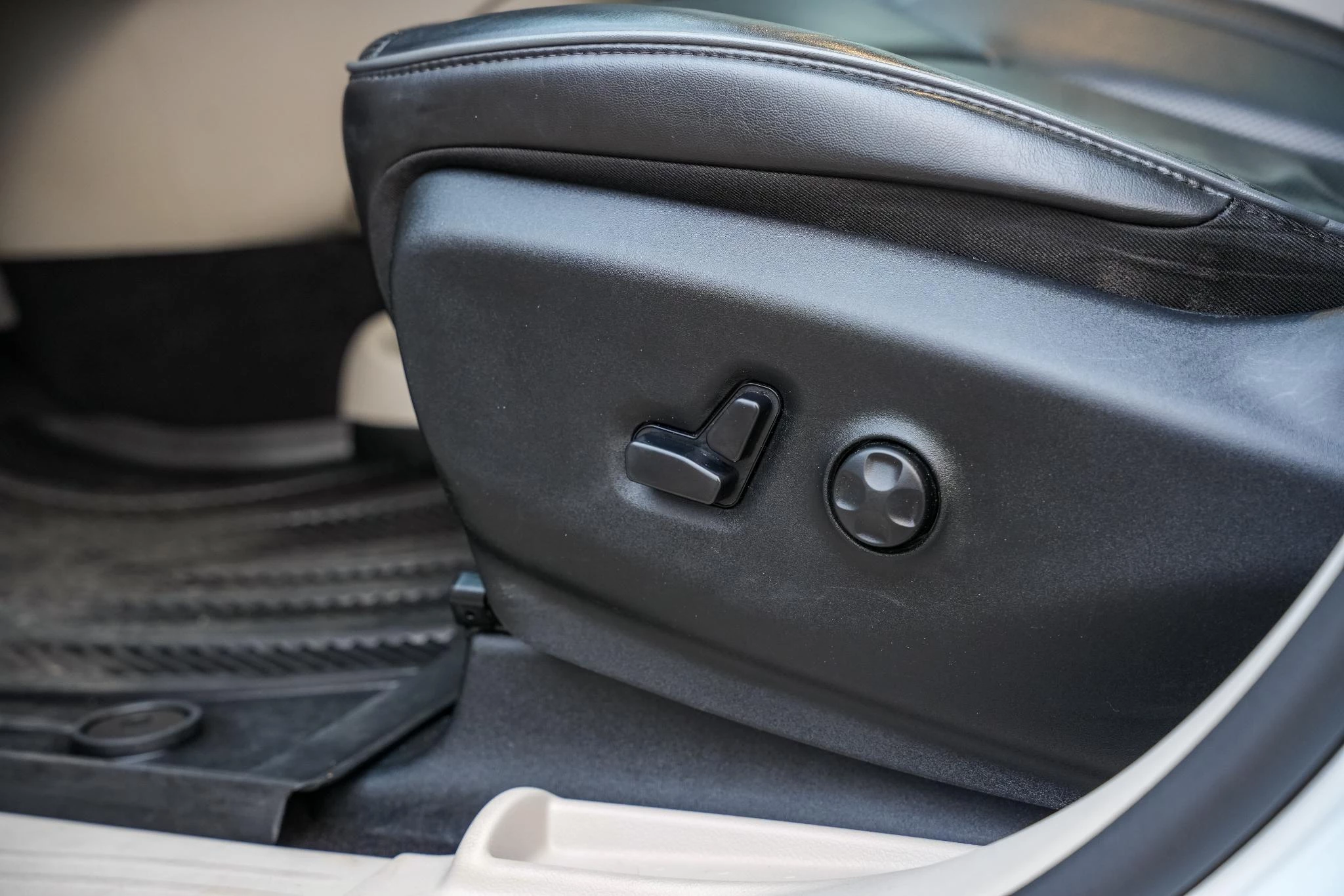 Hoofdafbeelding Chrysler Pacifica