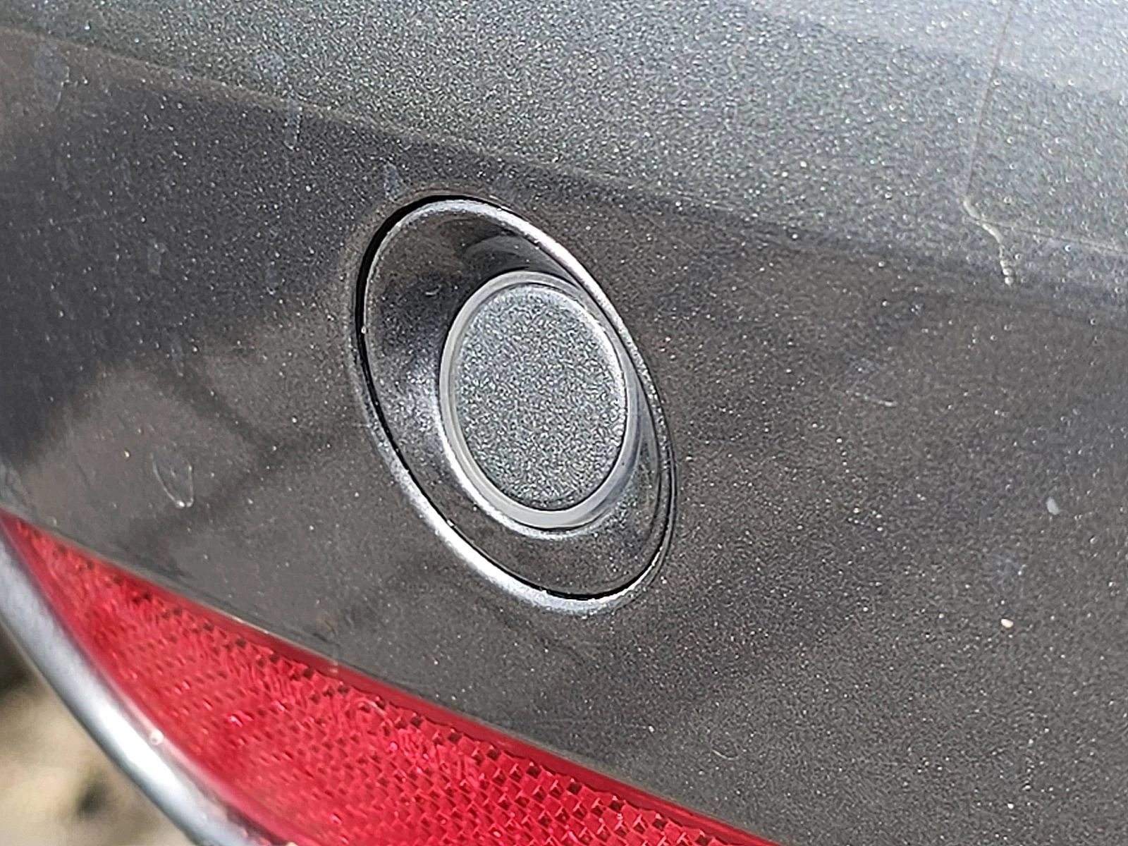 Hoofdafbeelding Mercedes-Benz eVito