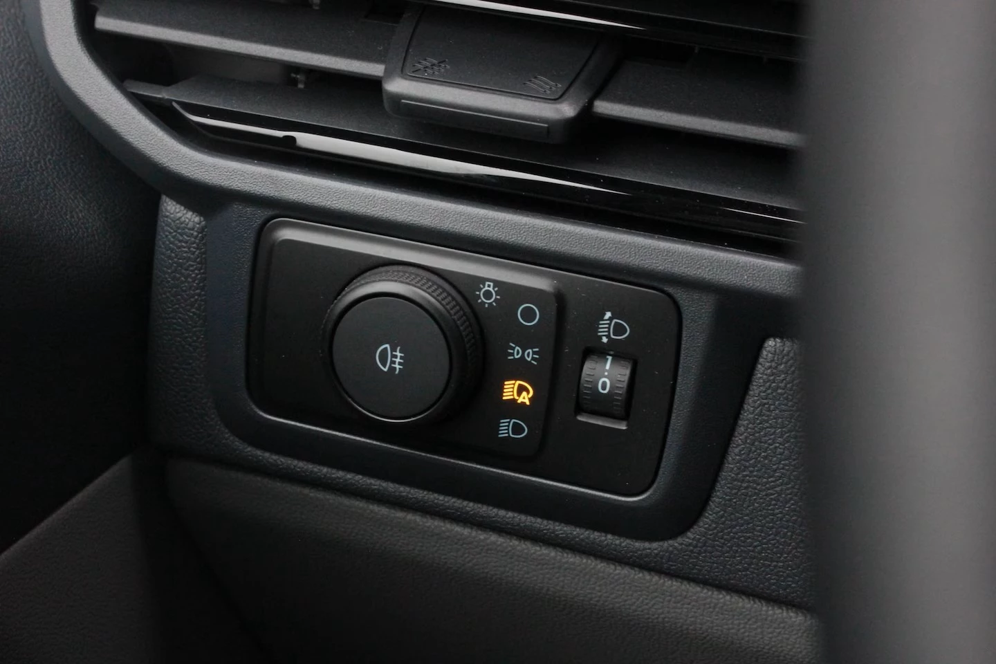 Hoofdafbeelding Ford E-Transit