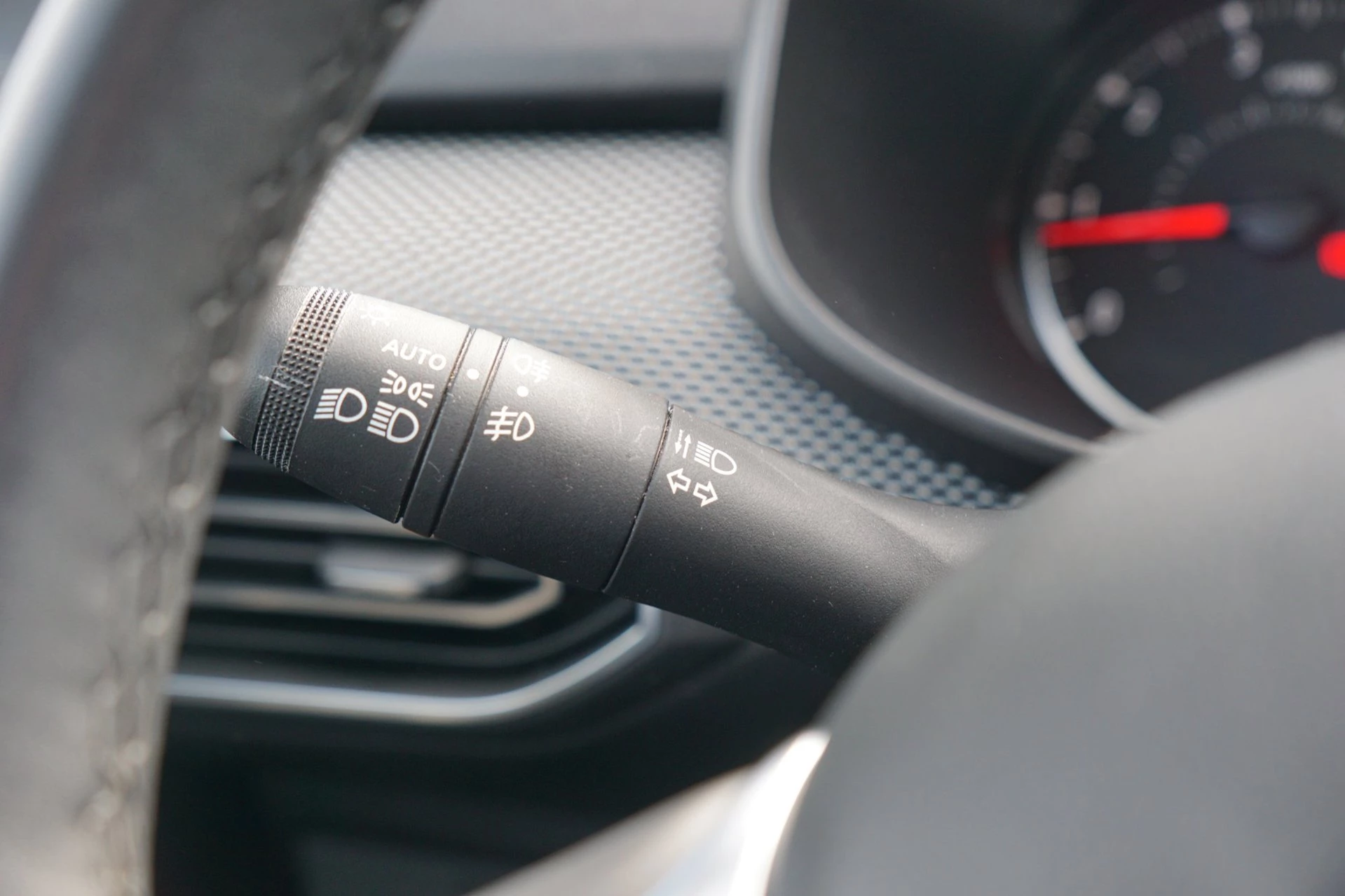 Hoofdafbeelding Dacia Jogger