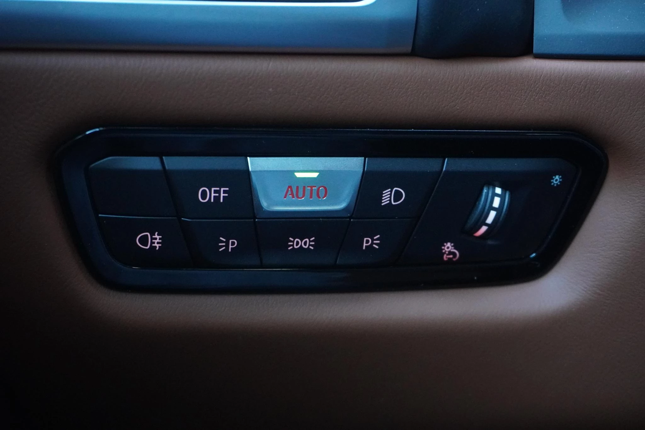 Hoofdafbeelding BMW 8 Serie