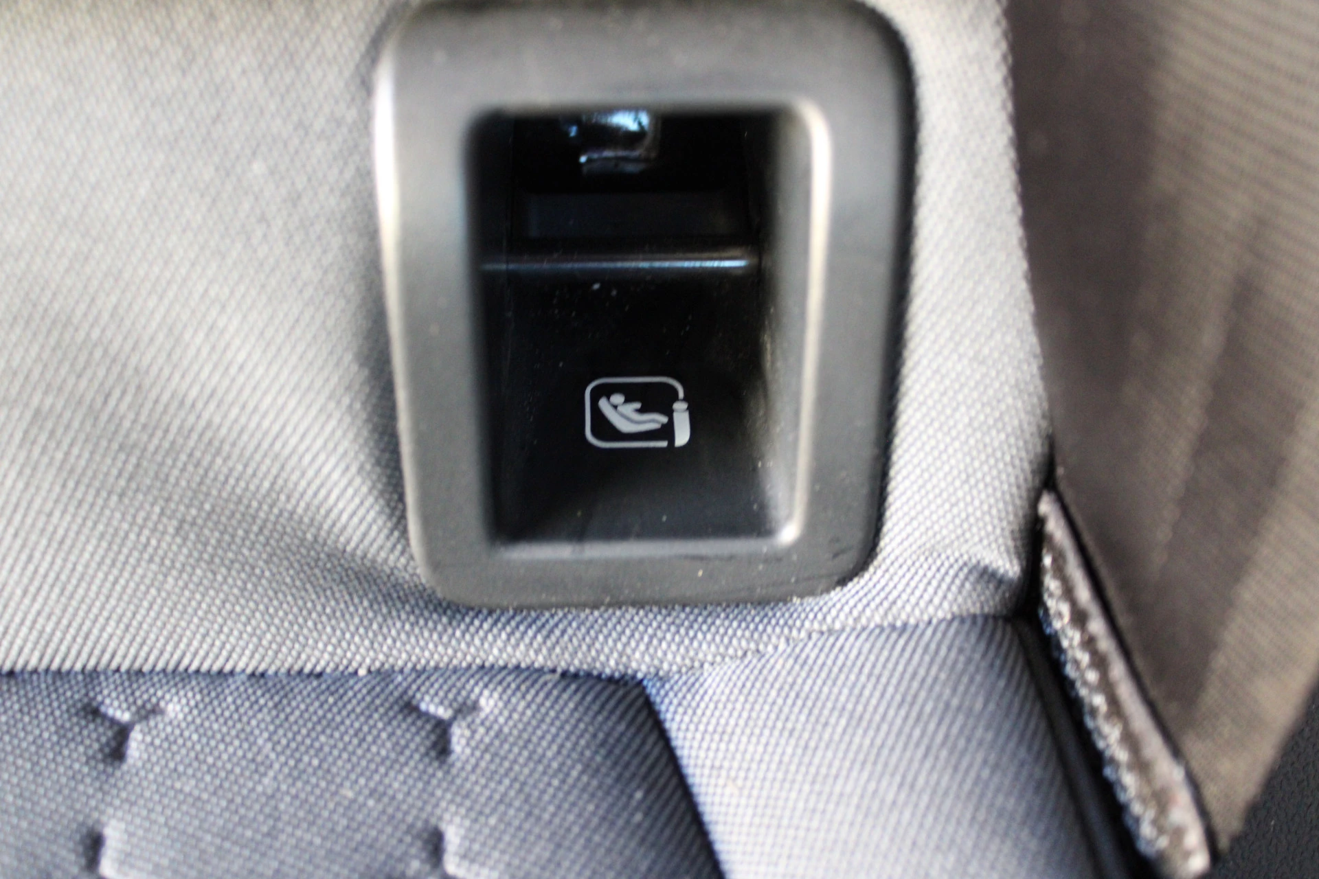 Hoofdafbeelding Ford Tourneo Custom