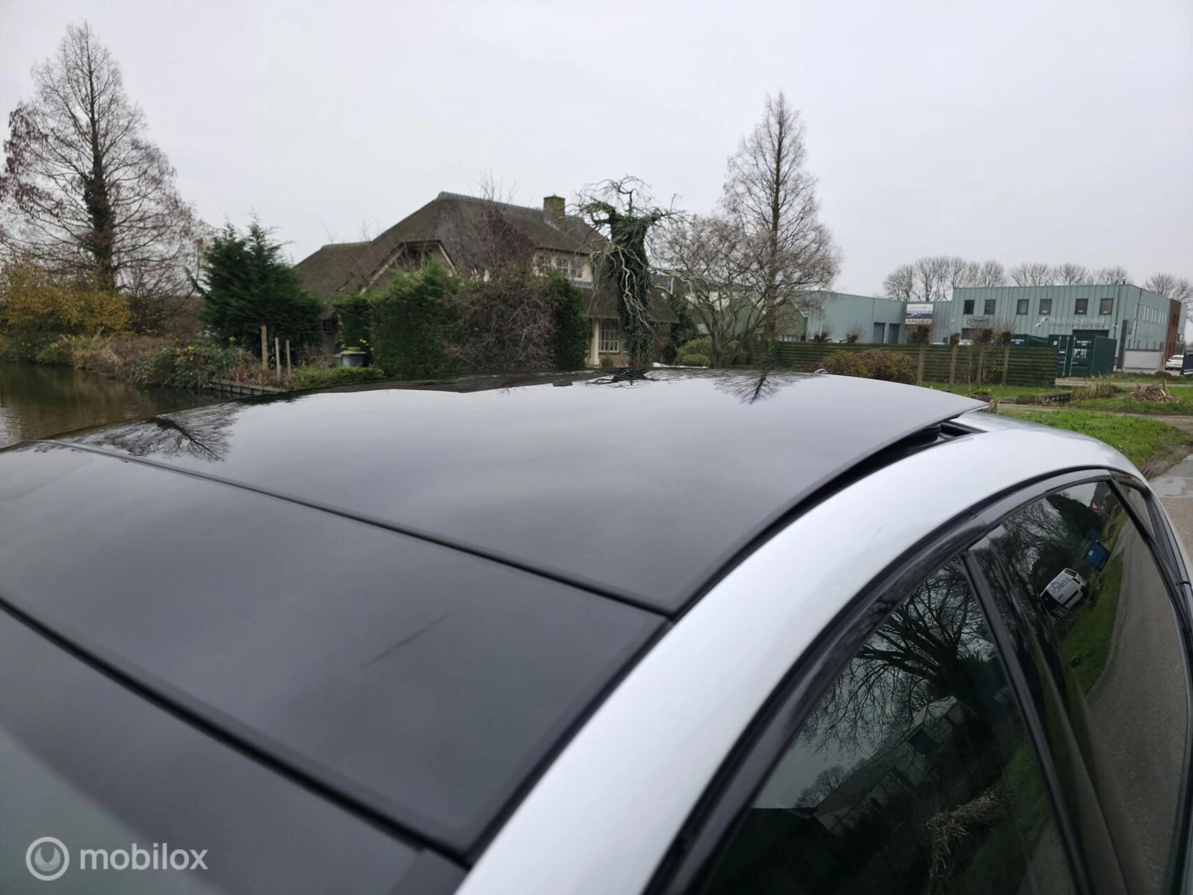 Hoofdafbeelding CUPRA Leon