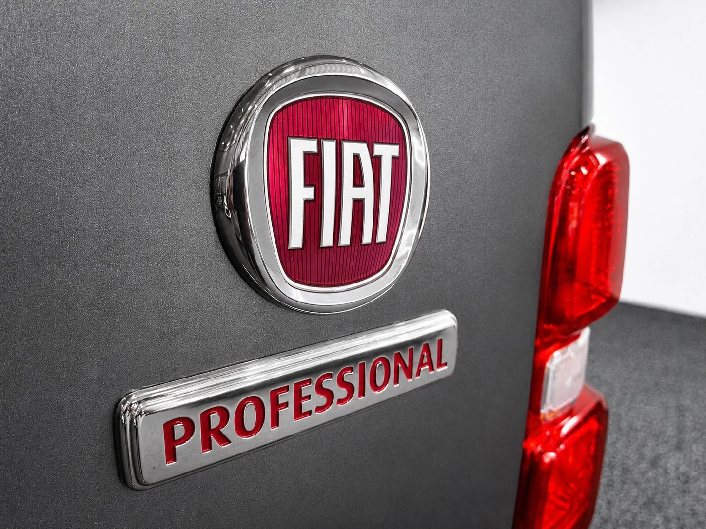 Hoofdafbeelding Fiat Scudo
