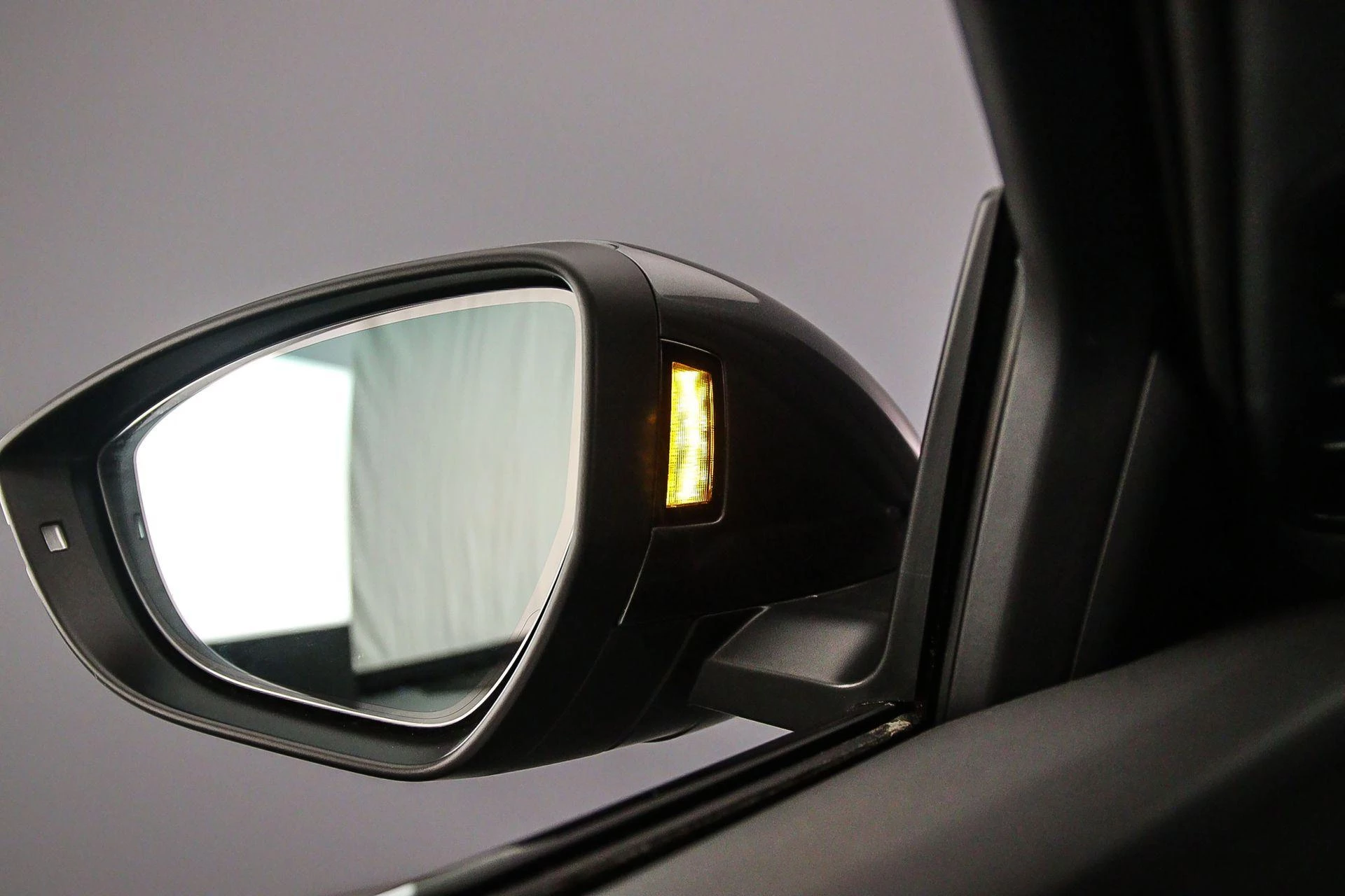 Hoofdafbeelding Audi Q8 e-tron