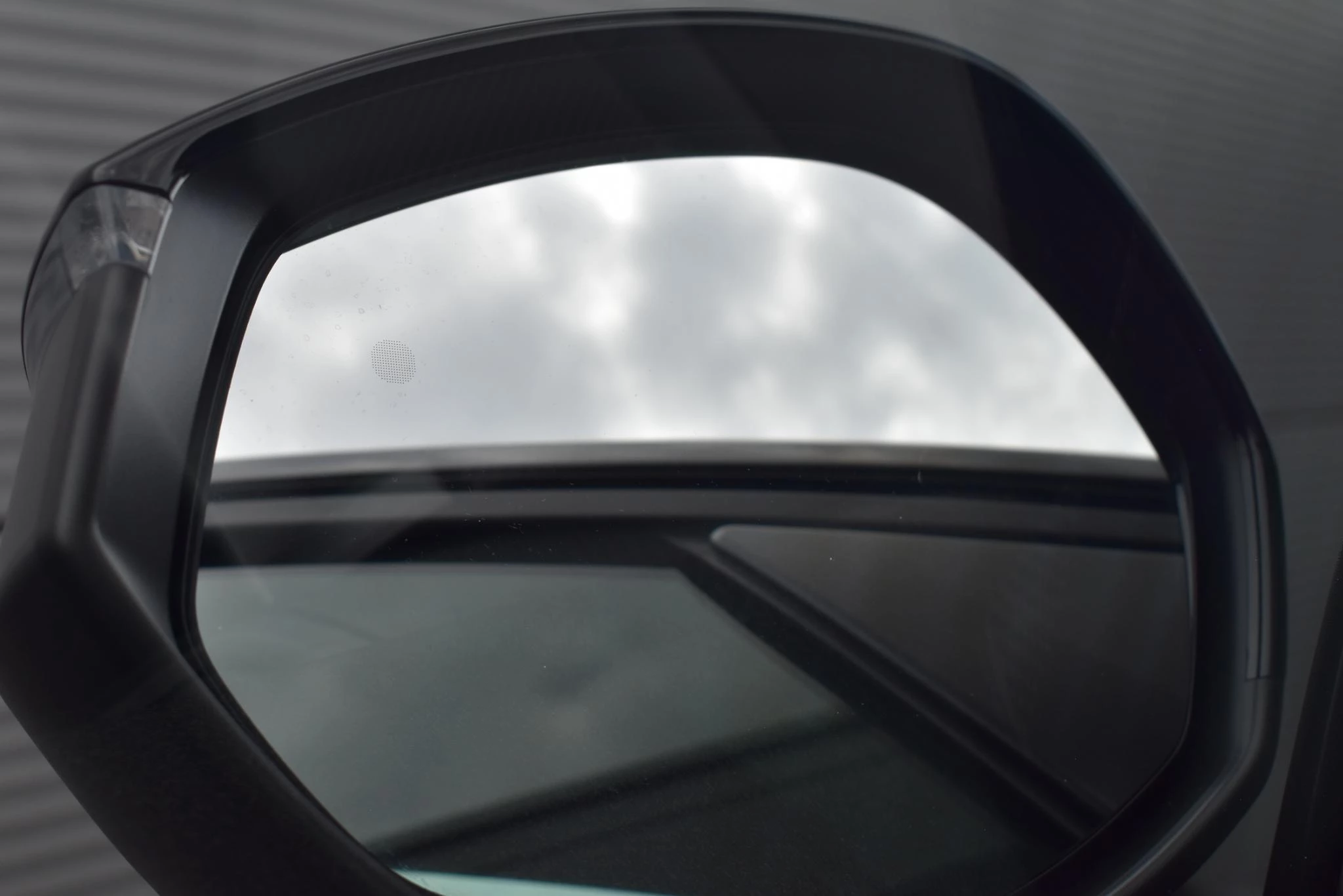 Hoofdafbeelding Opel Grandland