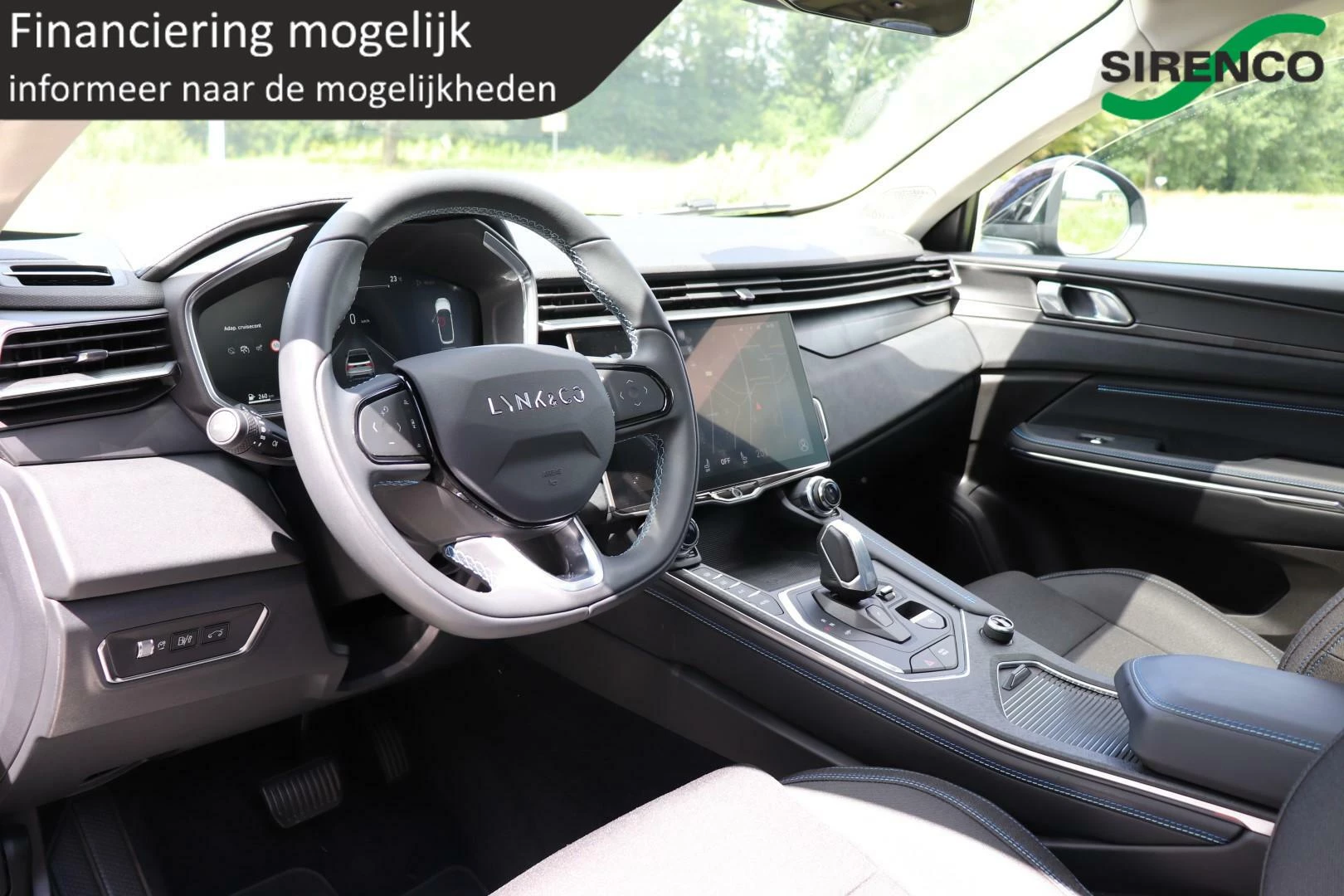 Hoofdafbeelding Lynk & Co 01