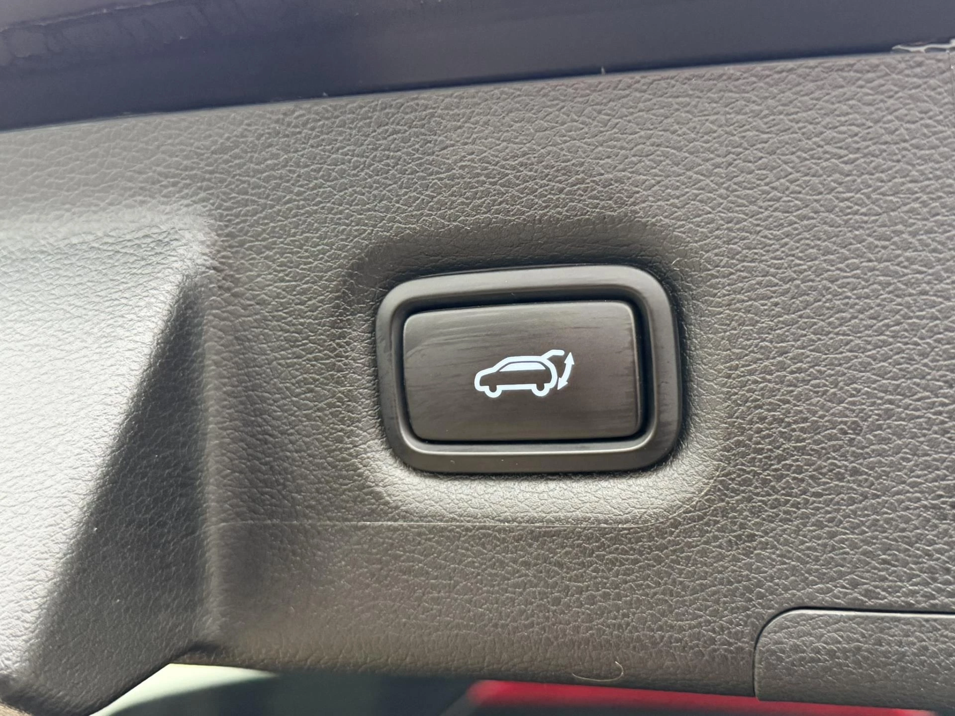 Hoofdafbeelding Hyundai Santa Fe