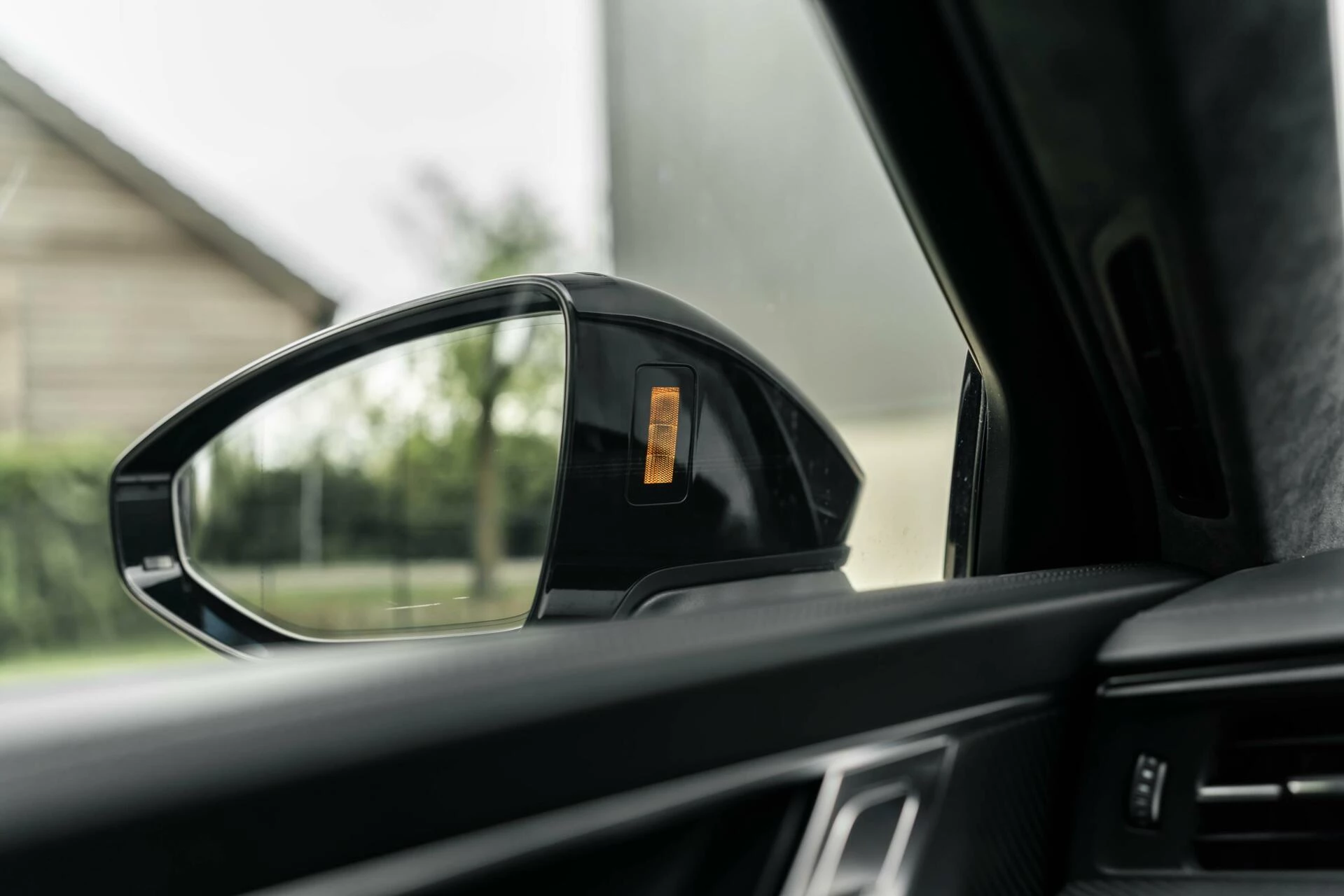 Hoofdafbeelding Audi RS6
